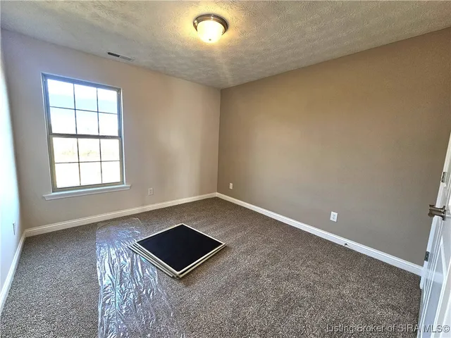 $274,900 | 8238 Kepley Drive Northeast, Unit 64, New Salisbury, IN 47161