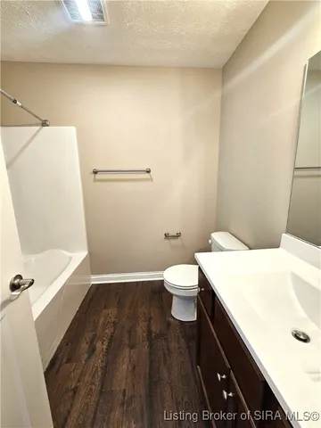 $274,900 | 8238 Kepley Drive Northeast, Unit 64, New Salisbury, IN 47161