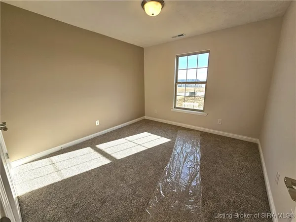 $274,900 | 8238 Kepley Drive Northeast, Unit 64, New Salisbury, IN 47161