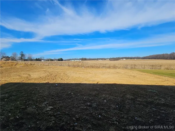 $274,900 | 8238 Kepley Drive Northeast, Unit 64, New Salisbury, IN 47161