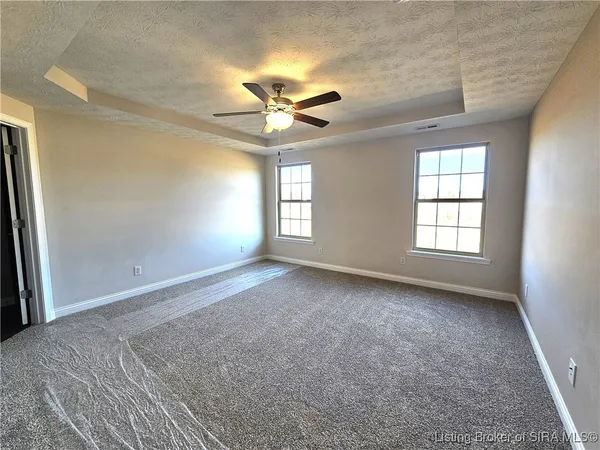 $274,900 | 8238 Kepley Drive Northeast, Unit 64, New Salisbury, IN 47161