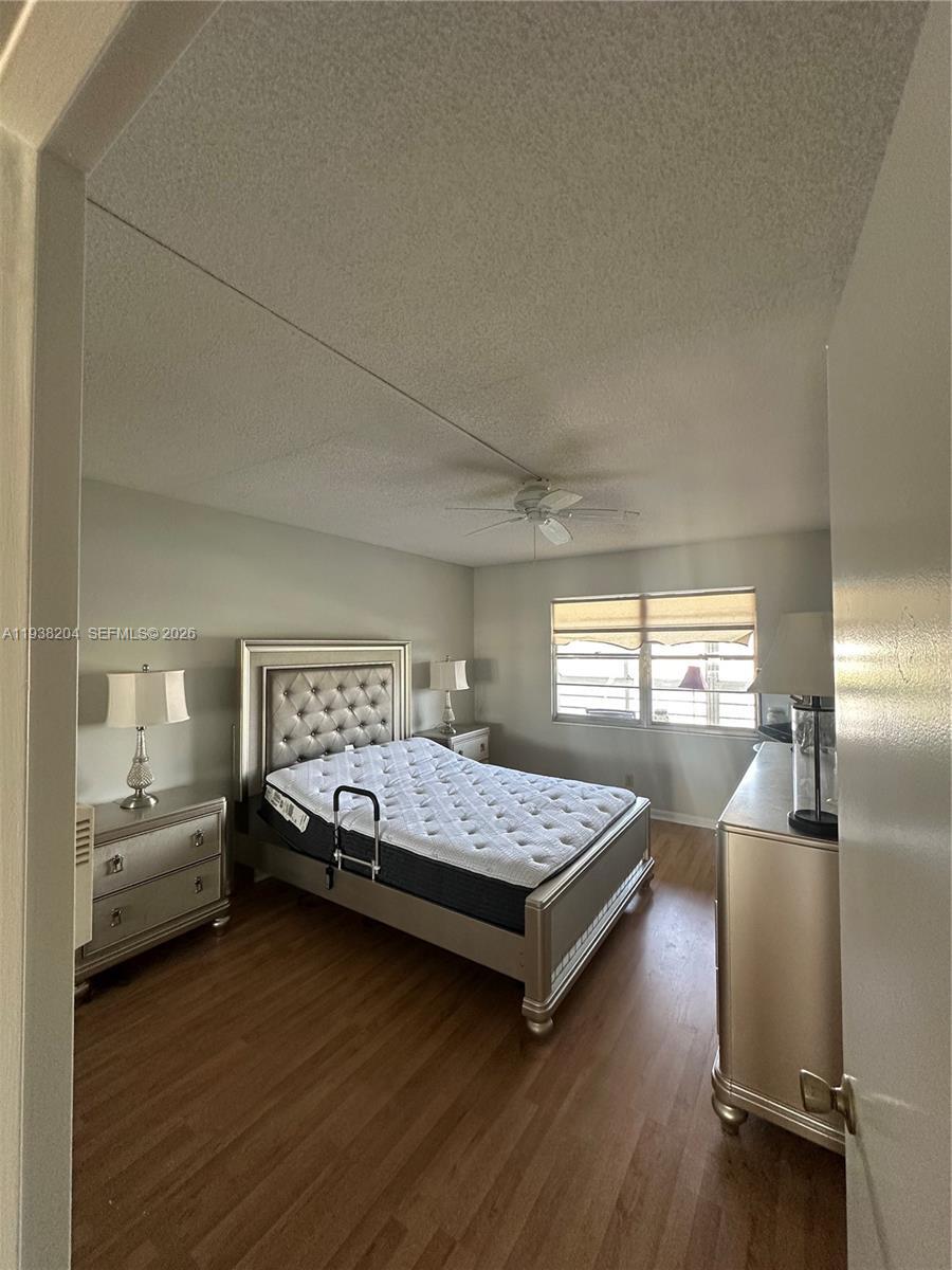 3043 Exeter Boca Raton, FL 33434 - Photo 6 of 9 Photo 6