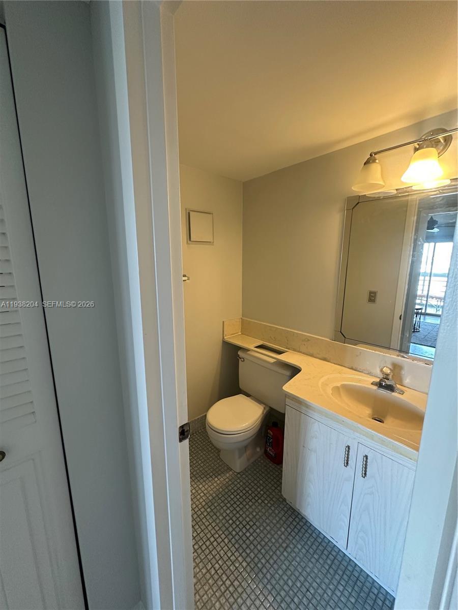 3043 Exeter Boca Raton, FL 33434 - Photo 8 of 9 Photo 8