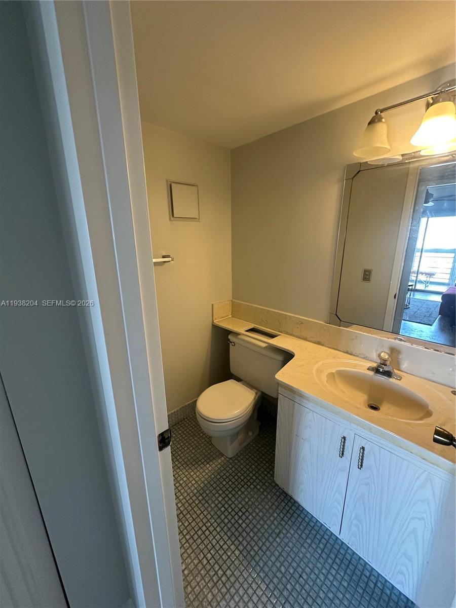 3043 Exeter Boca Raton, FL 33434 - Photo 9 of 9 Photo 9