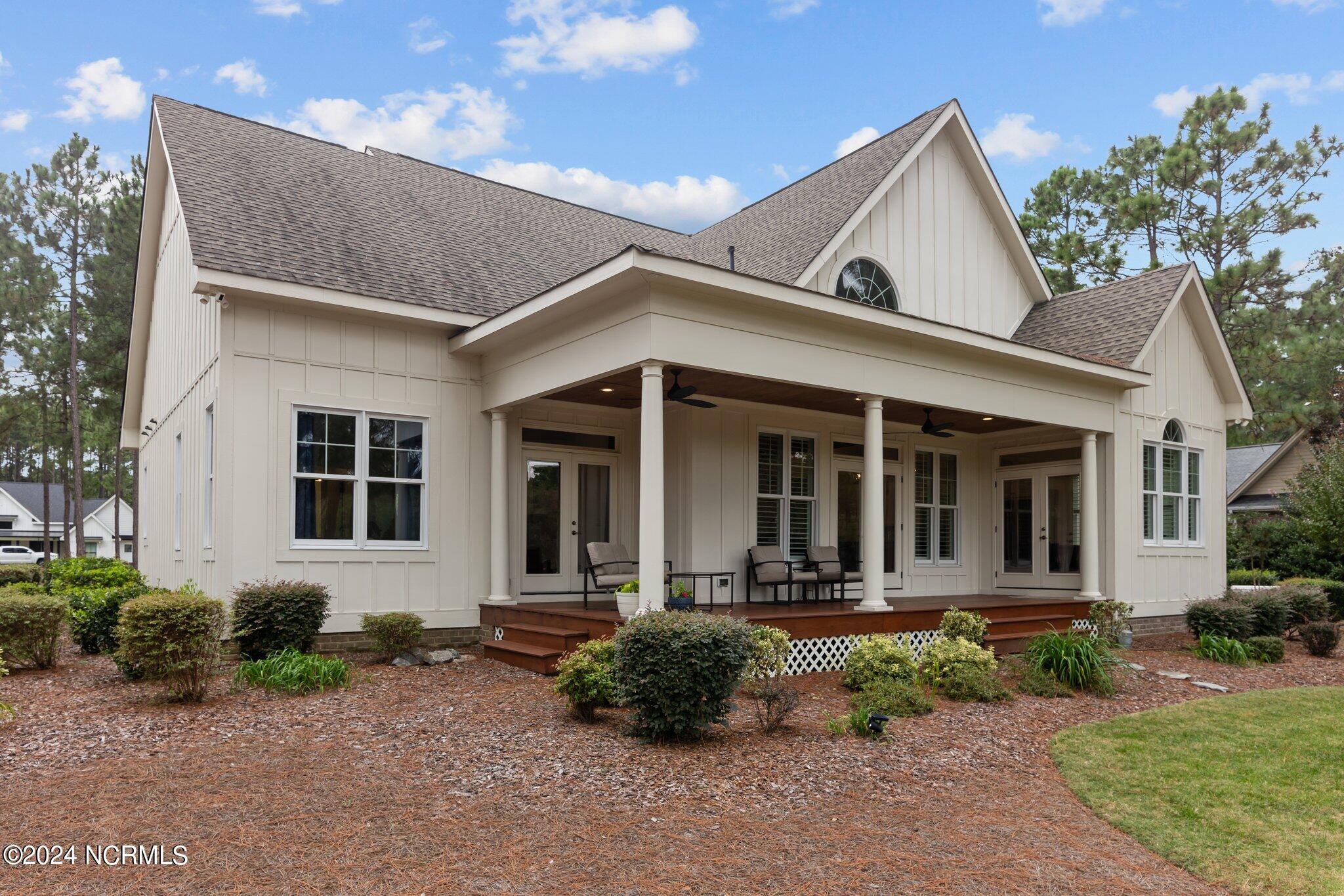 205 Kings Ridge Court Southern Pines, NC 28387 - Photo 11 of 59 48-web-or-mls-707A0901
