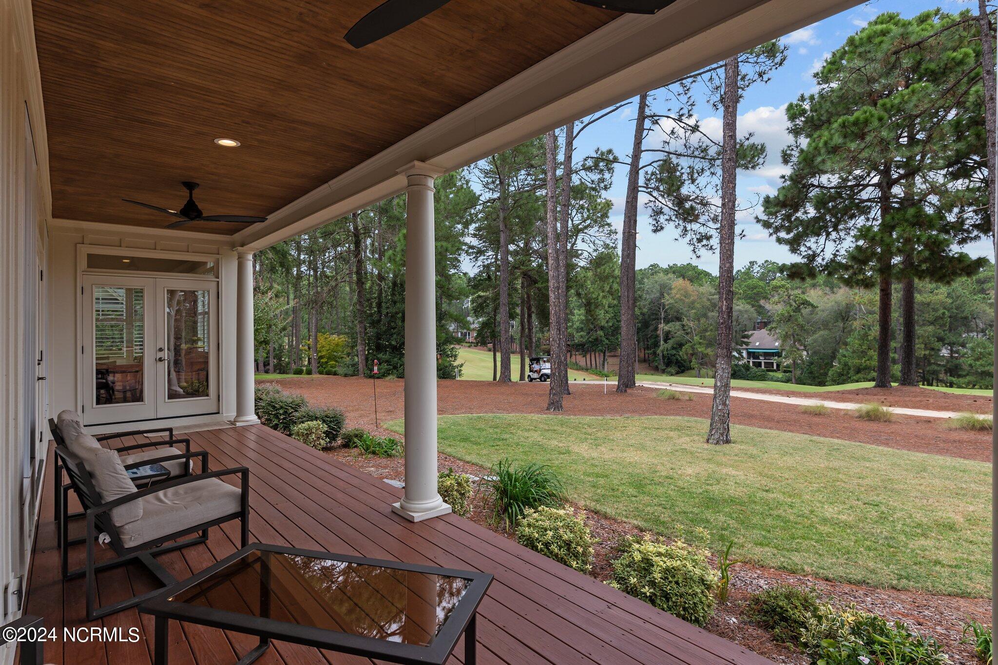 205 Kings Ridge Court Southern Pines, NC 28387 - Photo 12 of 59 47-web-or-mls-707A0899