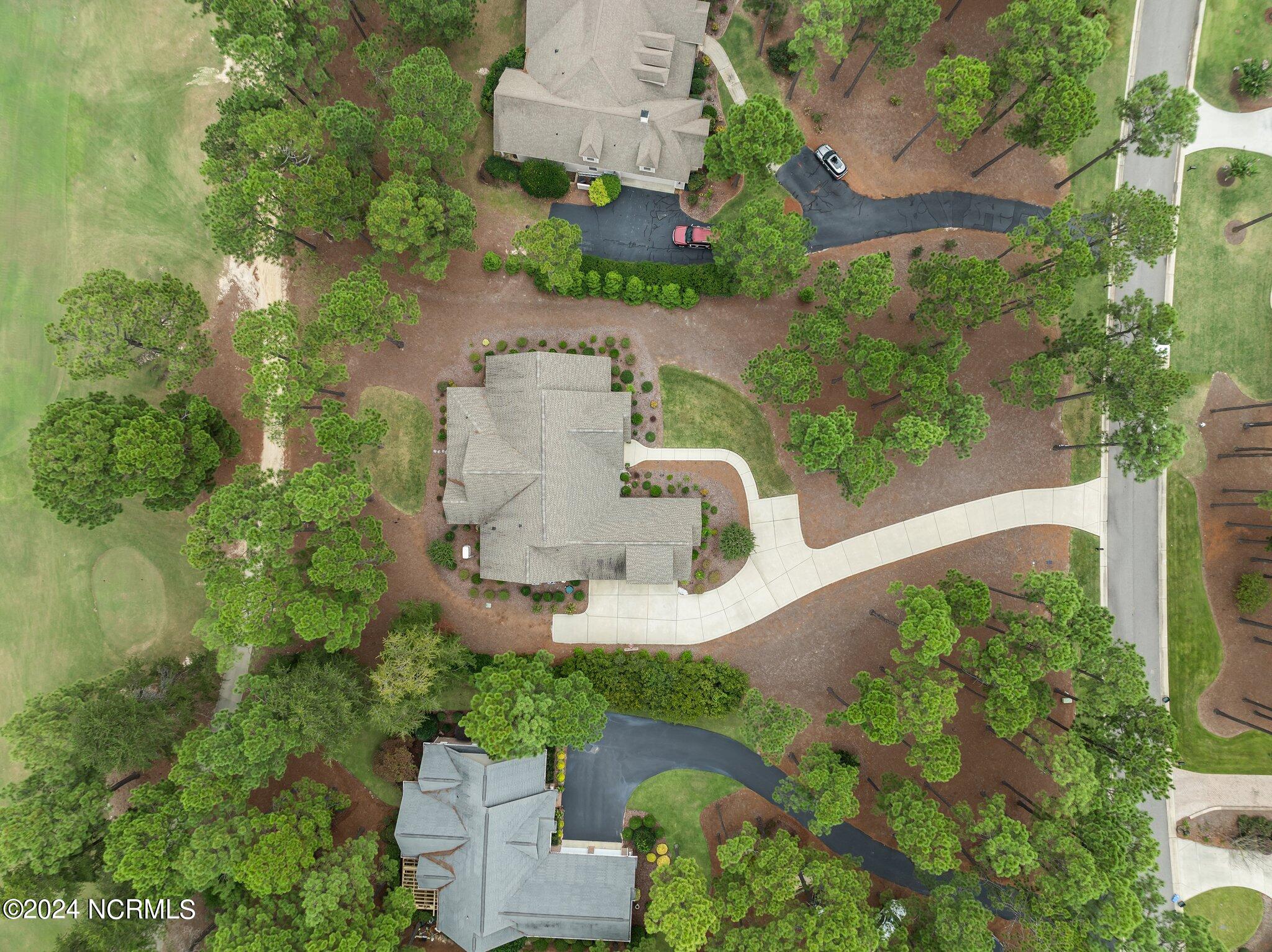 205 Kings Ridge Court Southern Pines, NC 28387 - Photo 15 of 59 59-web-or-mls-DJI_0784