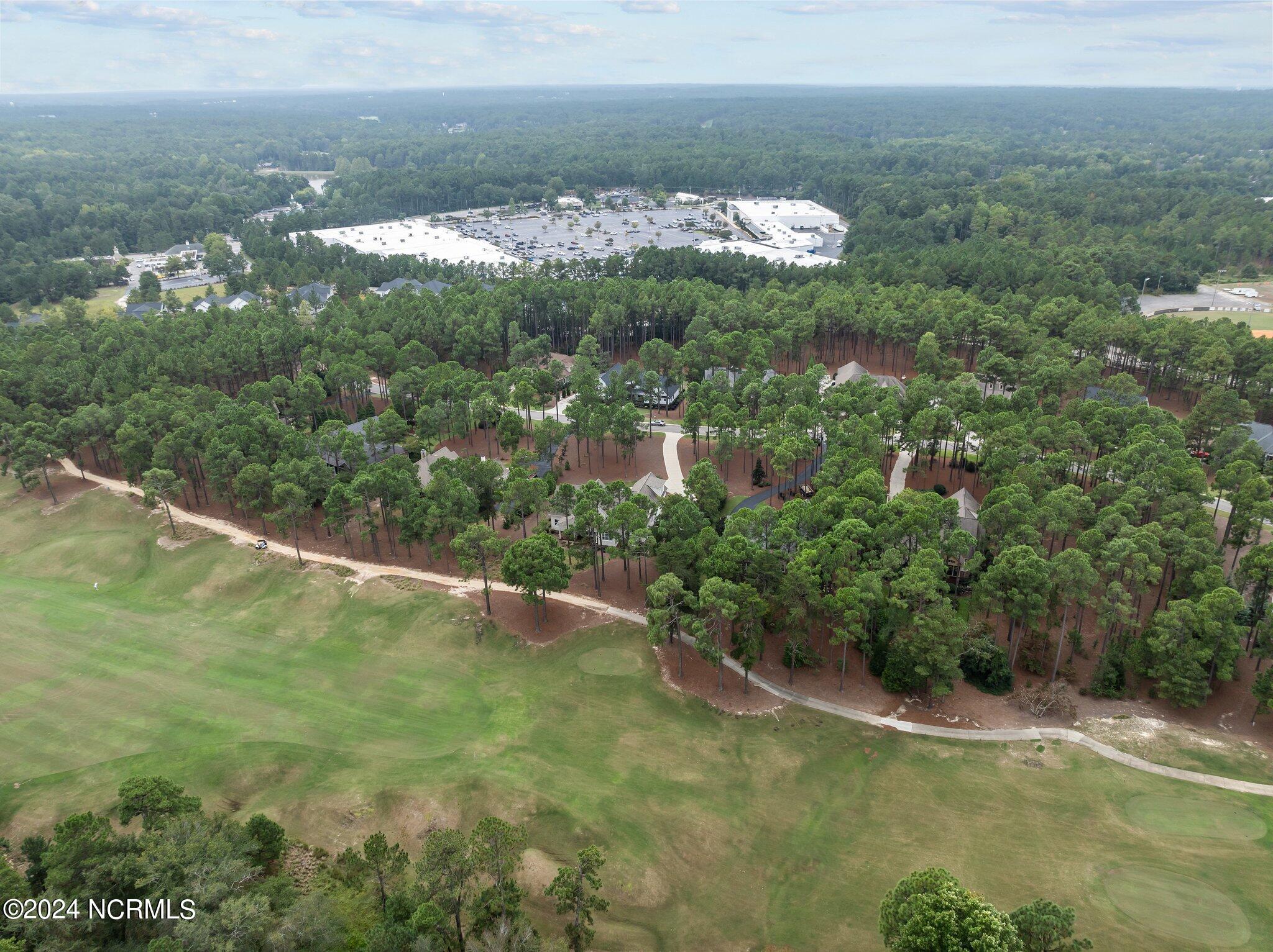 205 Kings Ridge Court Southern Pines, NC 28387 - Photo 19 of 59 58-web-or-mls-DJI_0783