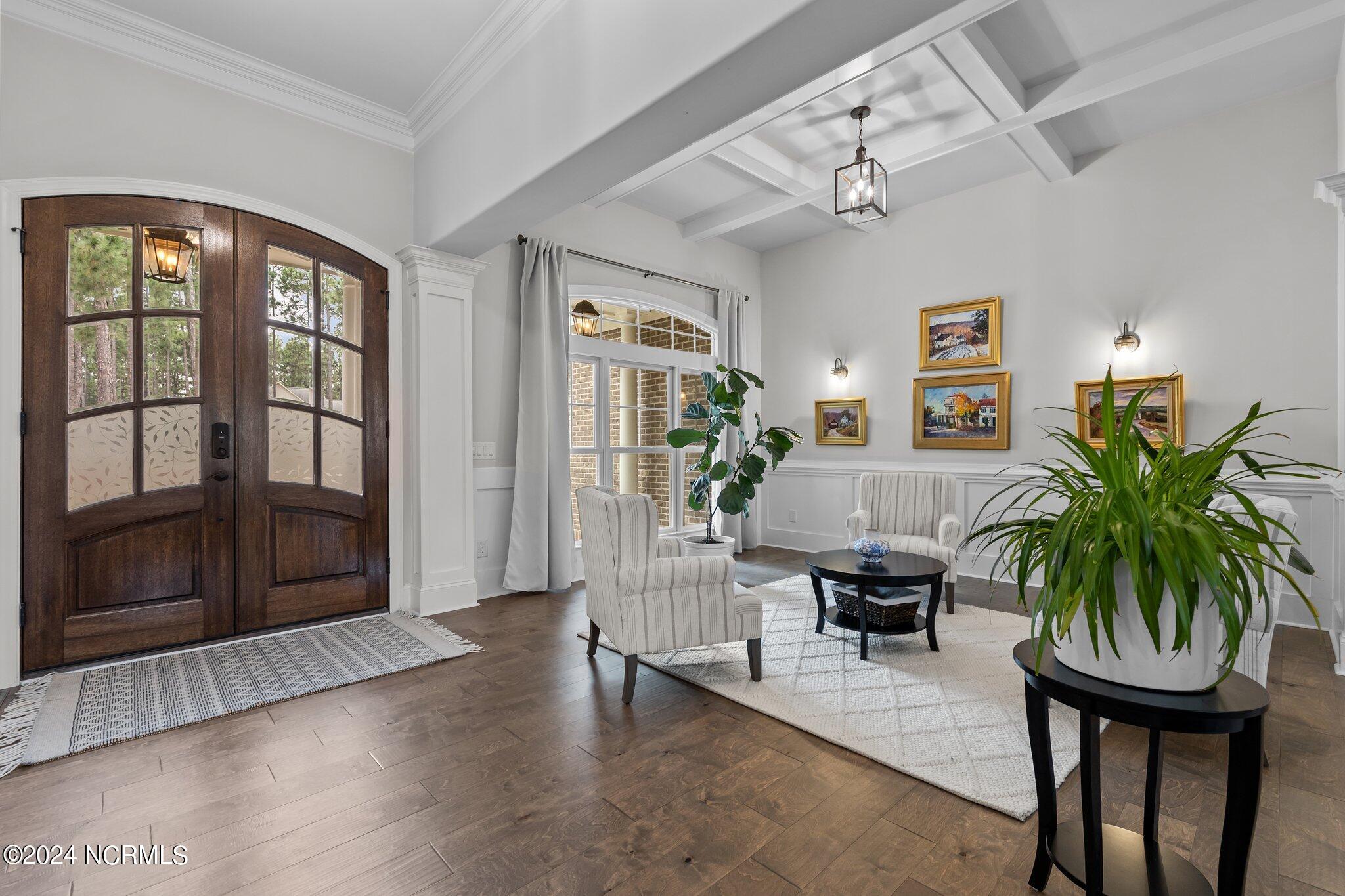 205 Kings Ridge Court Southern Pines, NC 28387 - Photo 22 of 59 7-web-or-mls-707A0763