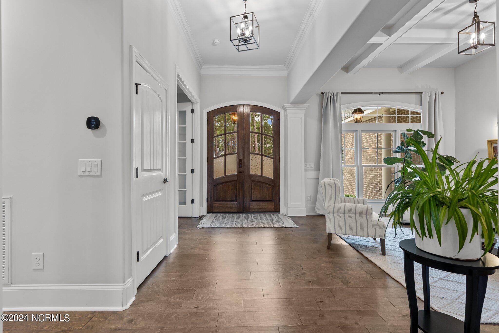 205 Kings Ridge Court Southern Pines, NC 28387 - Photo 23 of 59 8-web-or-mls-707A0766