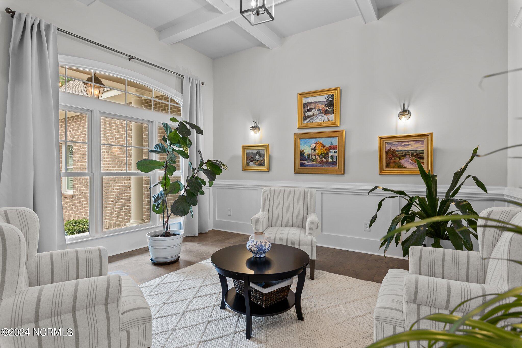 205 Kings Ridge Court Southern Pines, NC 28387 - Photo 24 of 59 10-web-or-mls-707A0772