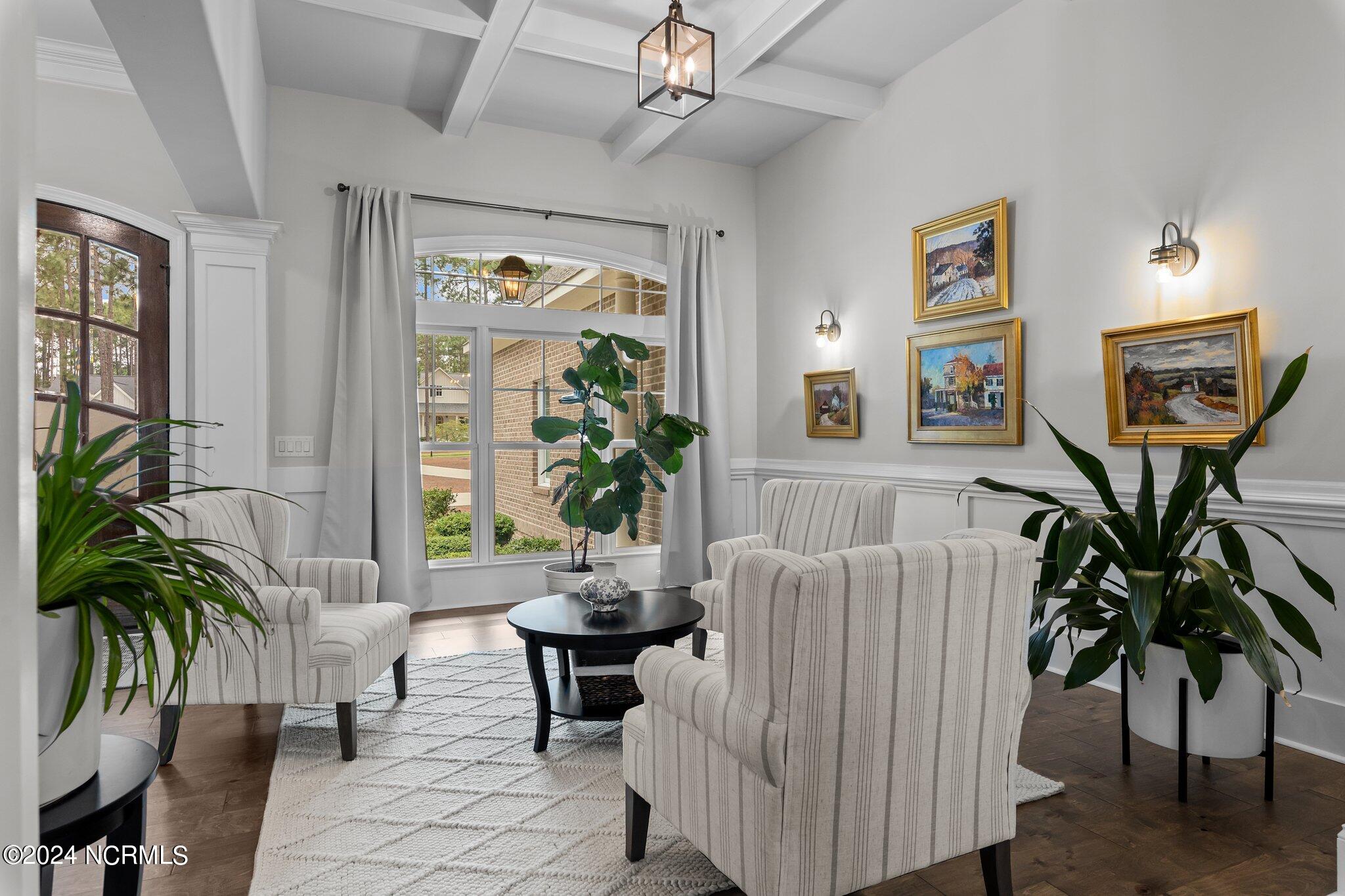 205 Kings Ridge Court Southern Pines, NC 28387 - Photo 25 of 59 9-web-or-mls-707A0769