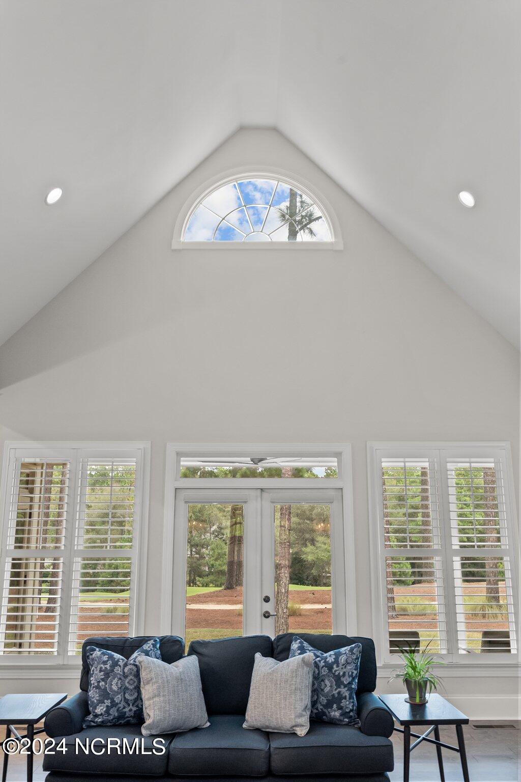 205 Kings Ridge Court Southern Pines, NC 28387 - Photo 26 of 59 40-web-or-mls-707A0868