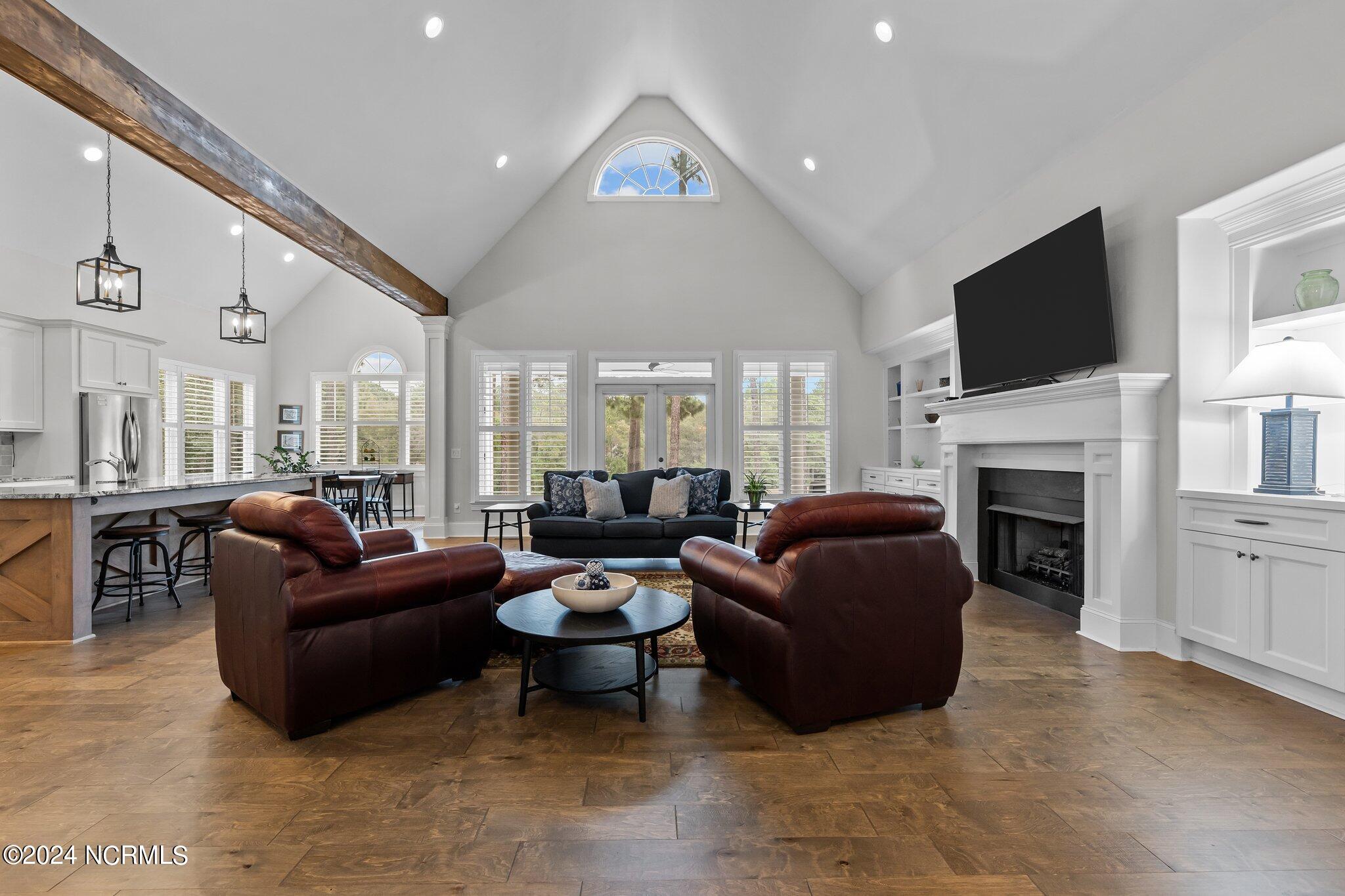 205 Kings Ridge Court Southern Pines, NC 28387 - Photo 27 of 59 11-web-or-mls-707A0775