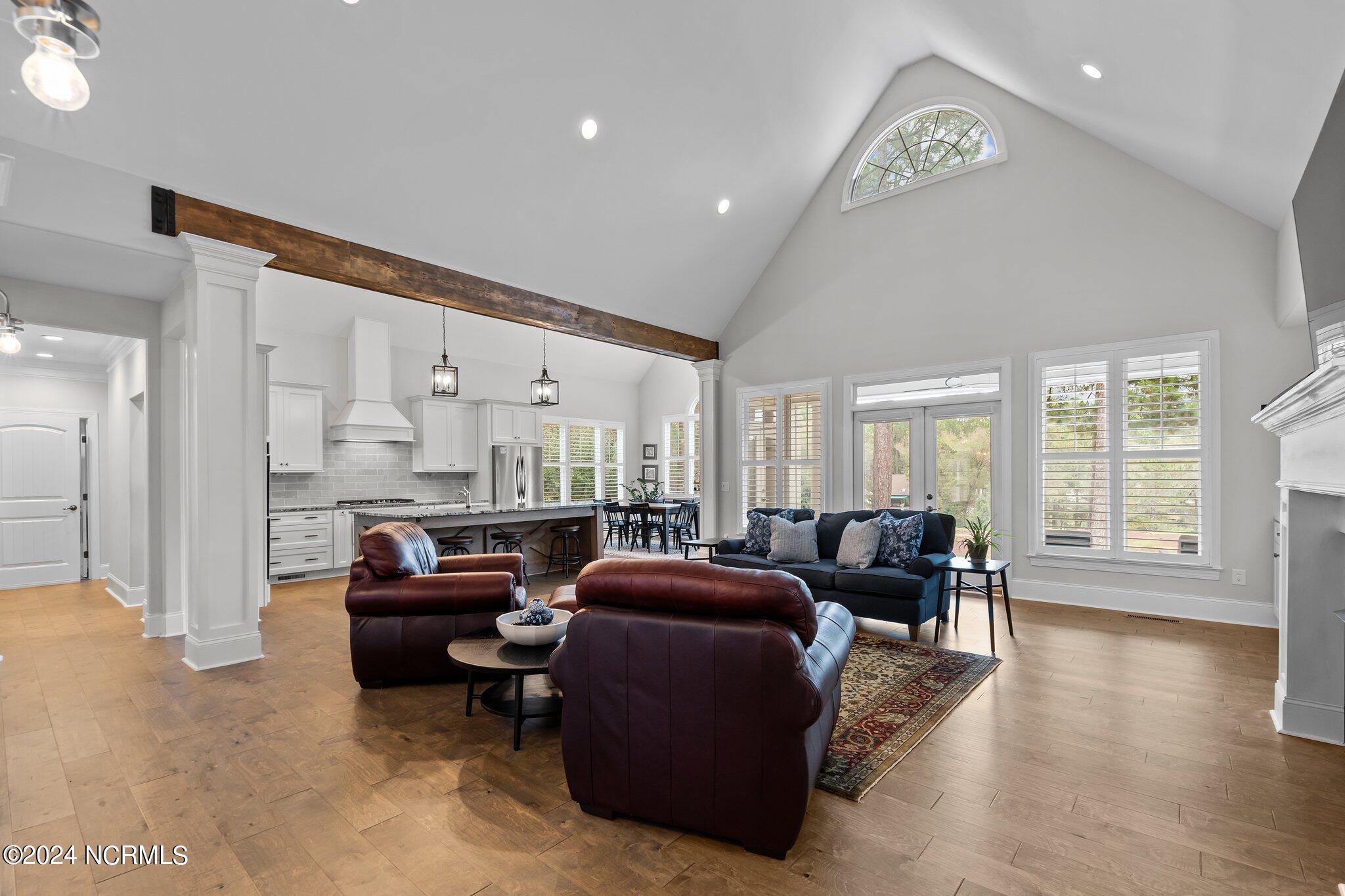 205 Kings Ridge Court Southern Pines, NC 28387 - Photo 28 of 59 12-web-or-mls-707A0778