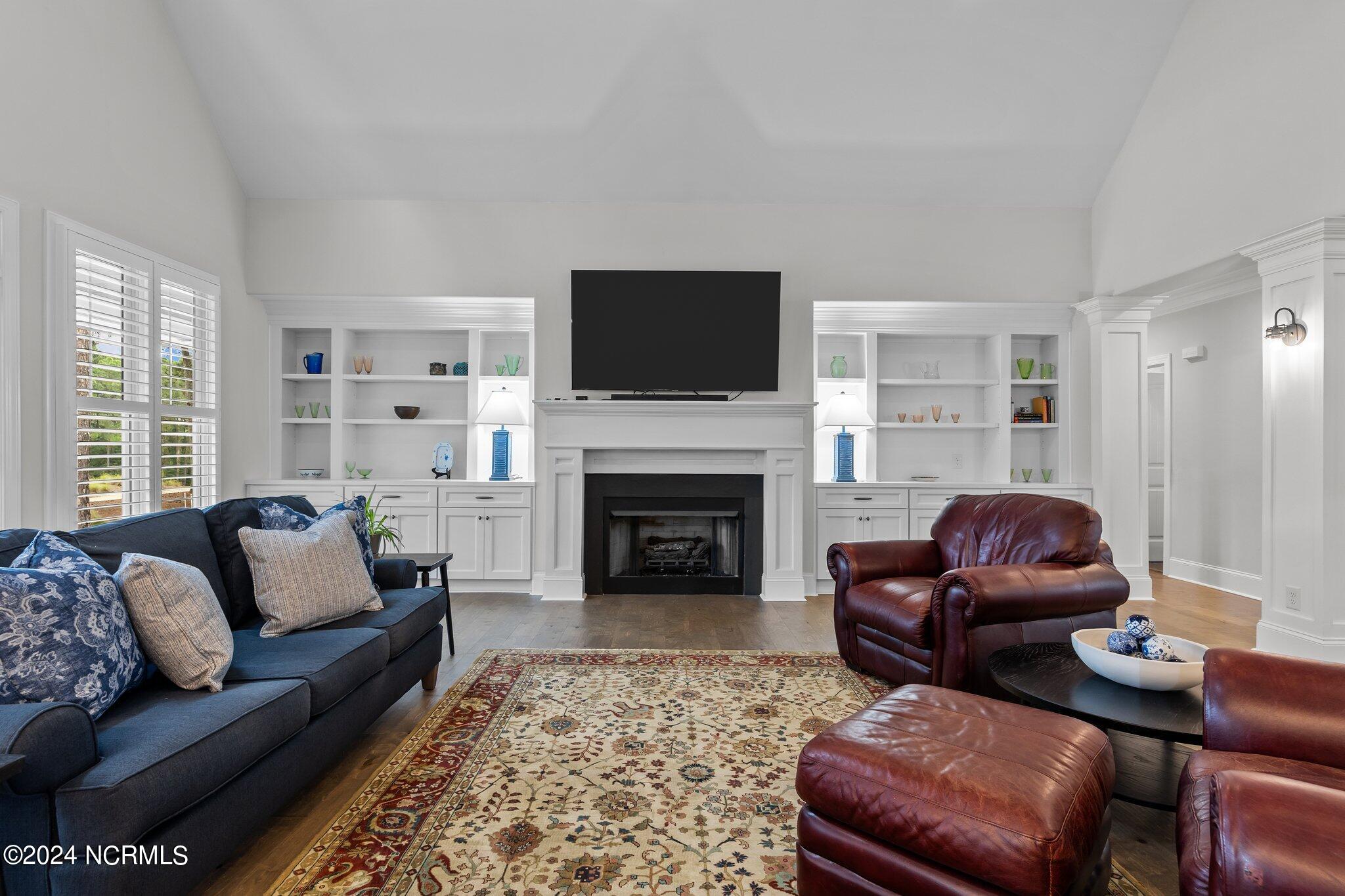 205 Kings Ridge Court Southern Pines, NC 28387 - Photo 29 of 59 13-web-or-mls-707A0781