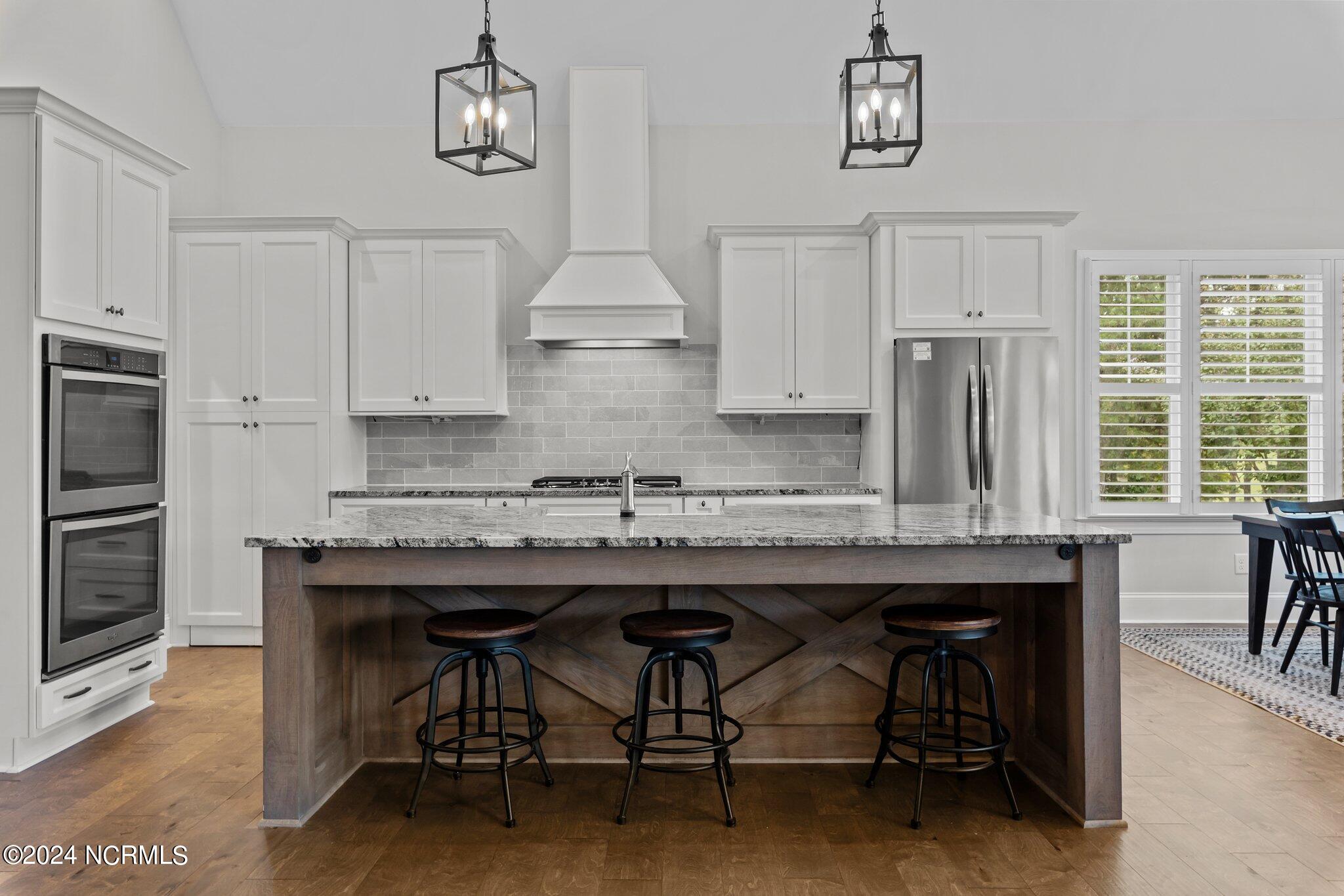 205 Kings Ridge Court Southern Pines, NC 28387 - Photo 32 of 59 15-web-or-mls-707A0790