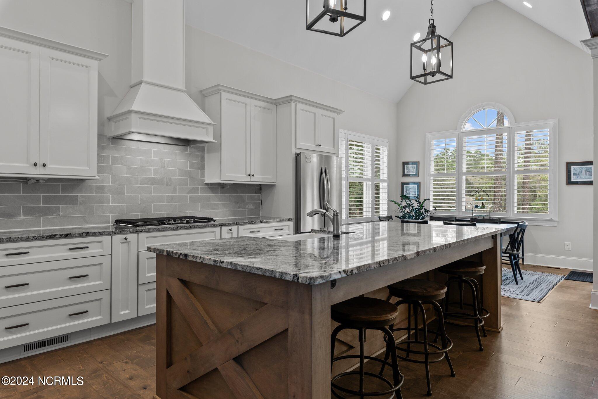 205 Kings Ridge Court Southern Pines, NC 28387 - Photo 33 of 59 16-web-or-mls-707A0793