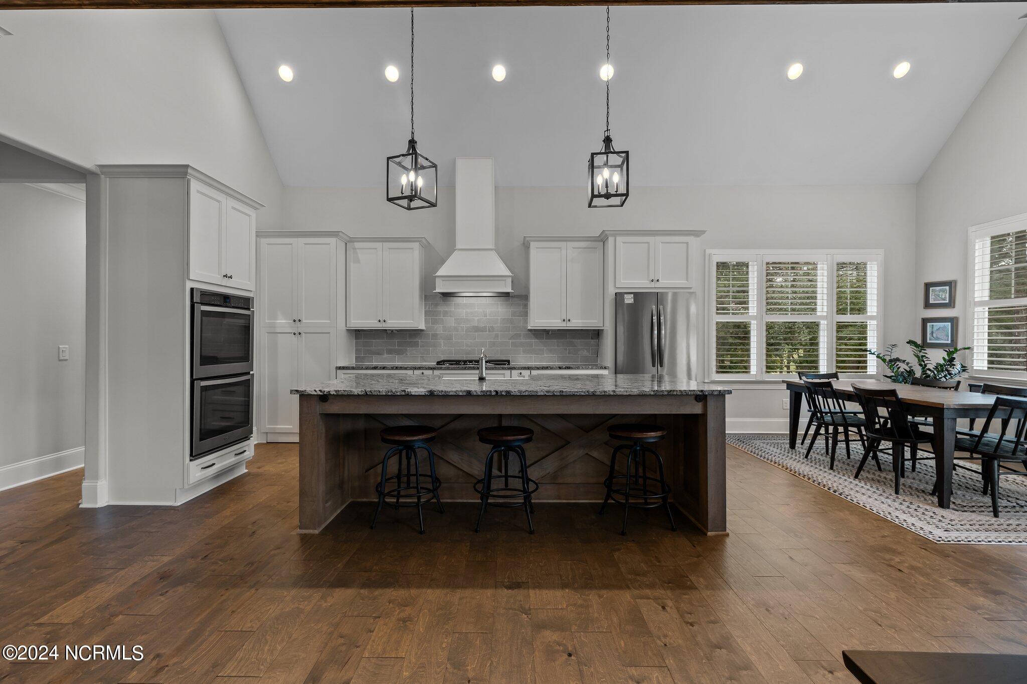 205 Kings Ridge Court Southern Pines, NC 28387 - Photo 34 of 59 14-web-or-mls-707A0784