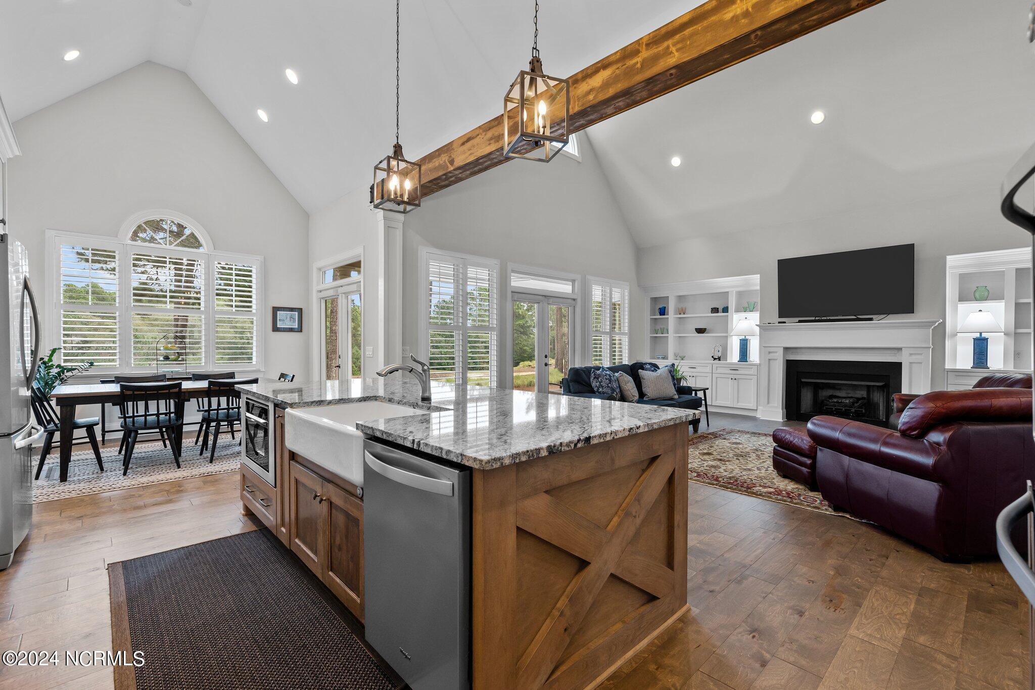 205 Kings Ridge Court Southern Pines, NC 28387 - Photo 35 of 59 17-web-or-mls-707A0796