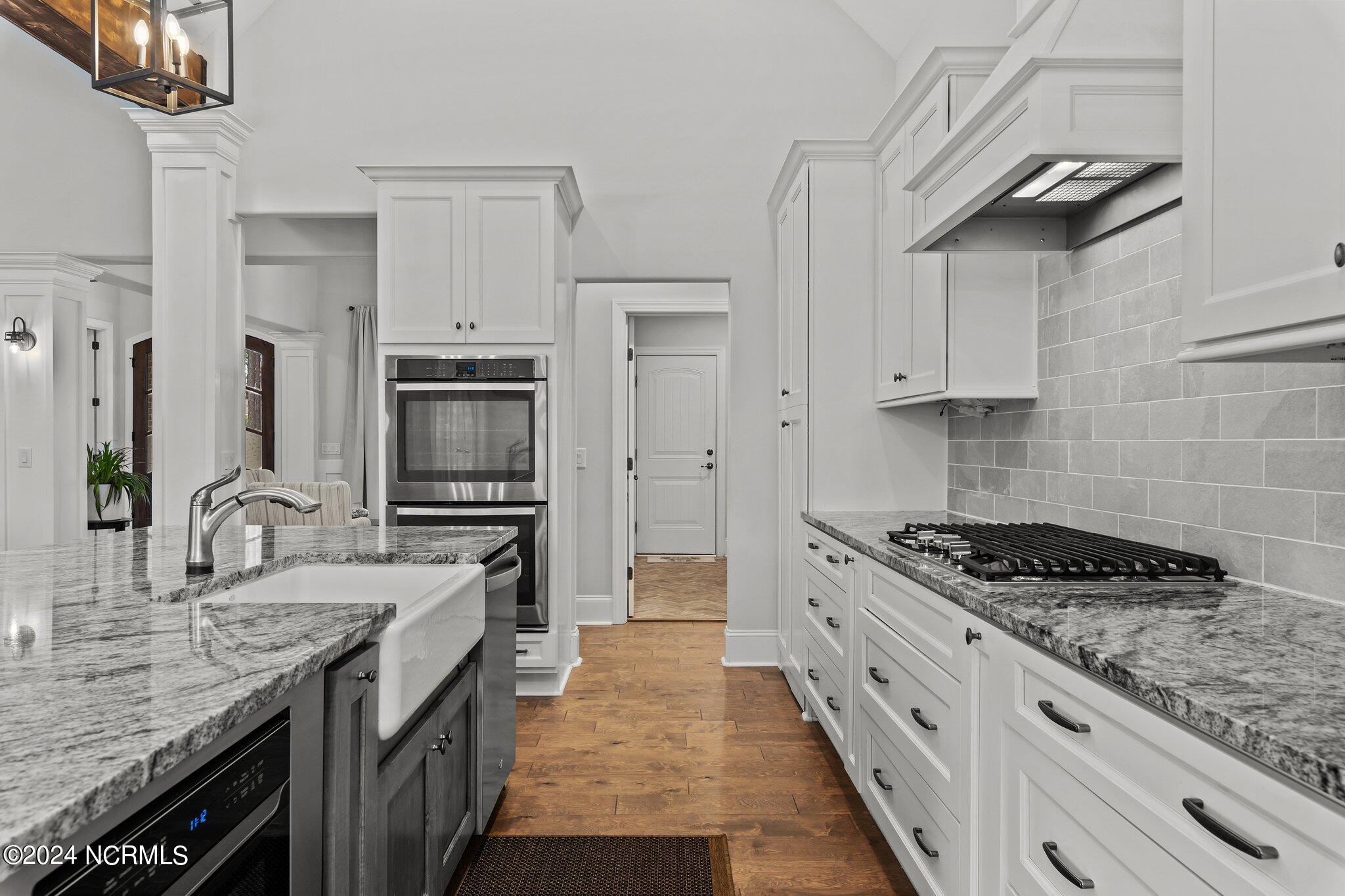 205 Kings Ridge Court Southern Pines, NC 28387 - Photo 37 of 59 19-web-or-mls-707A0802