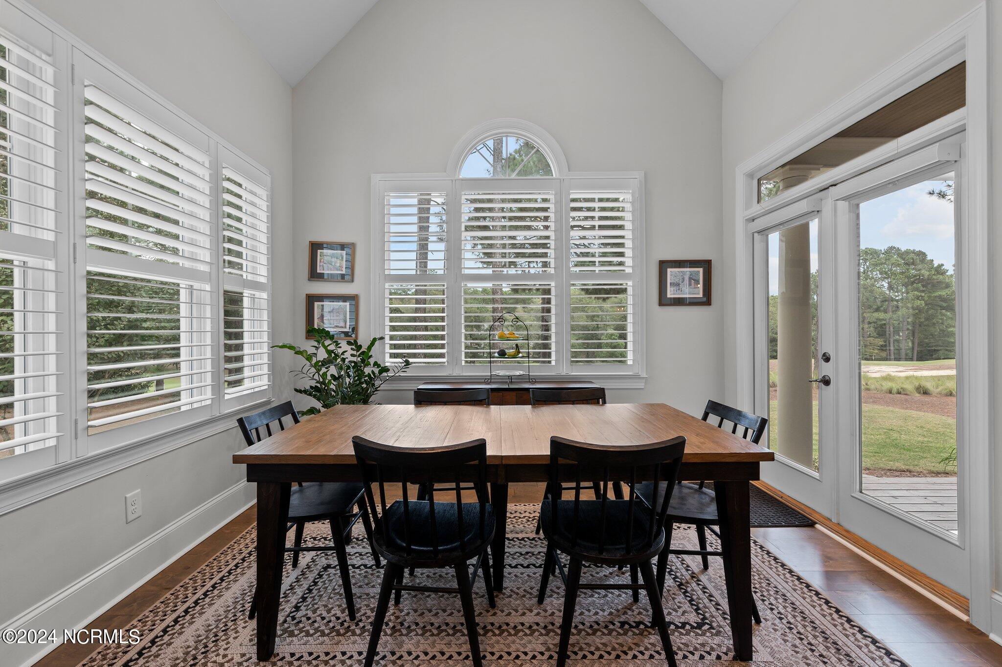 205 Kings Ridge Court Southern Pines, NC 28387 - Photo 38 of 59 18-web-or-mls-707A0799