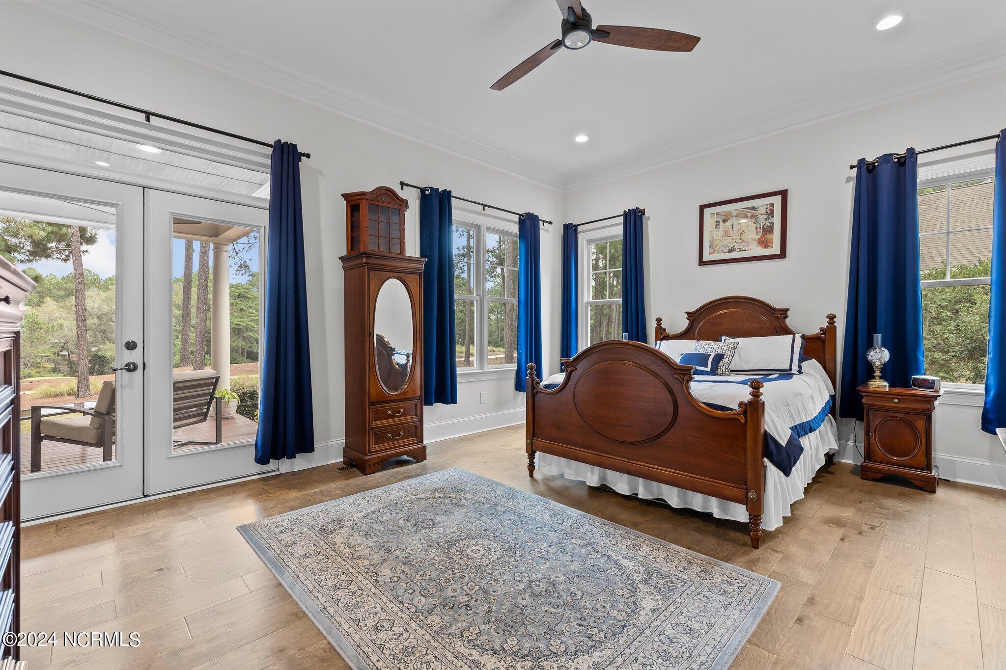 205 Kings Ridge Court Southern Pines, NC 28387 - Photo 39 of 59 33-web-or-mls-707A0844