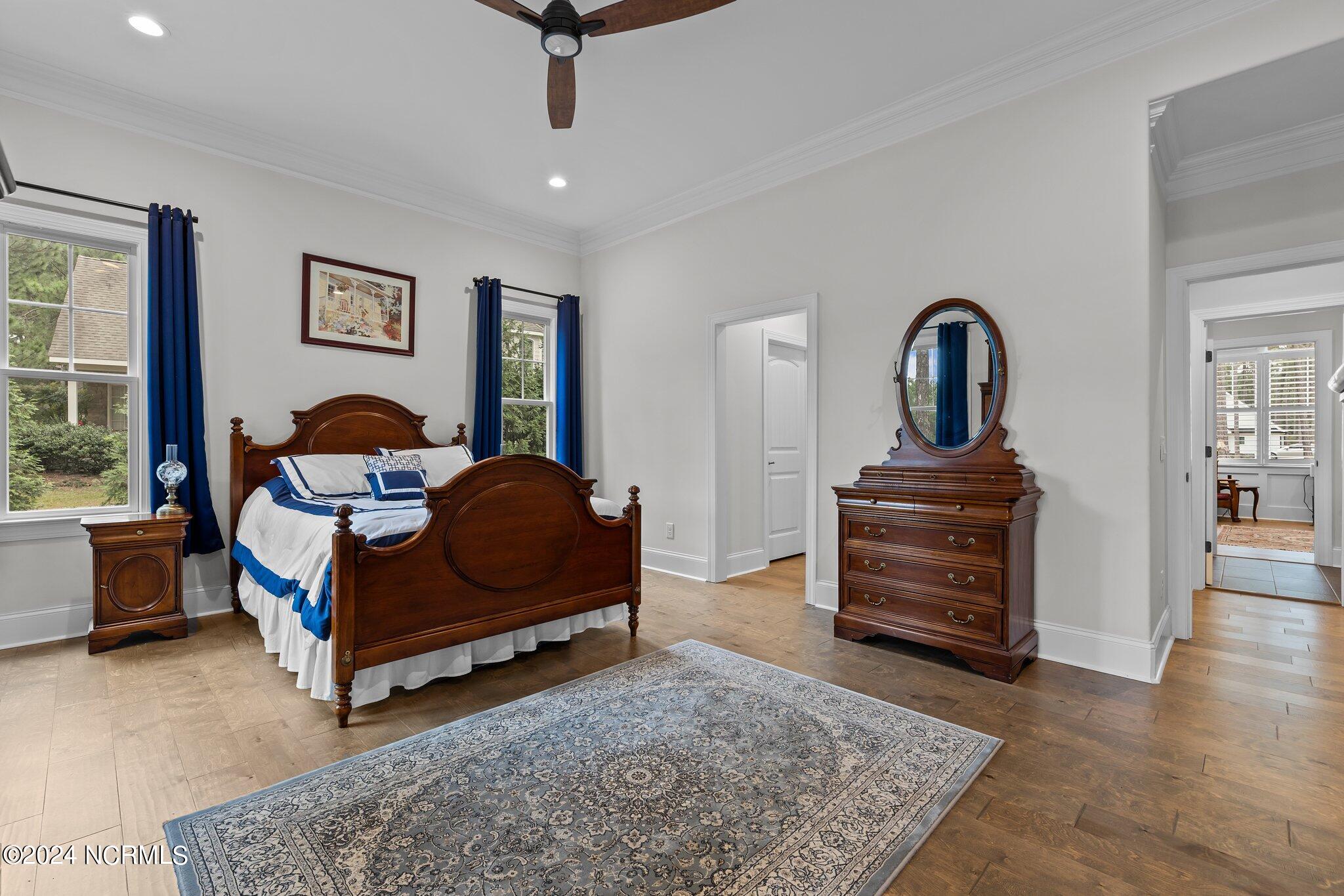 205 Kings Ridge Court Southern Pines, NC 28387 - Photo 40 of 59 34-web-or-mls-707A0847
