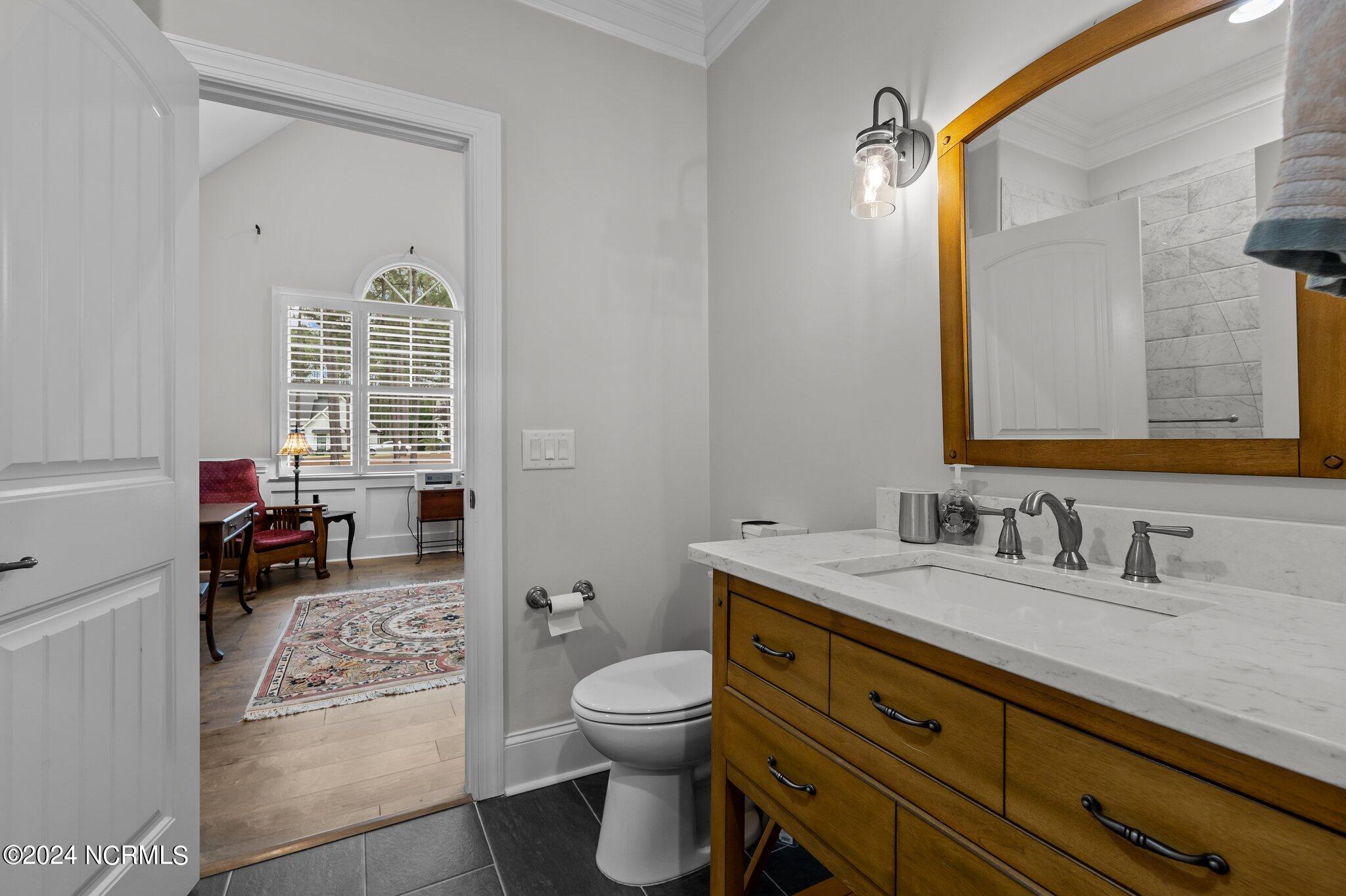 205 Kings Ridge Court Southern Pines, NC 28387 - Photo 41 of 59 32-web-or-mls-707A0841