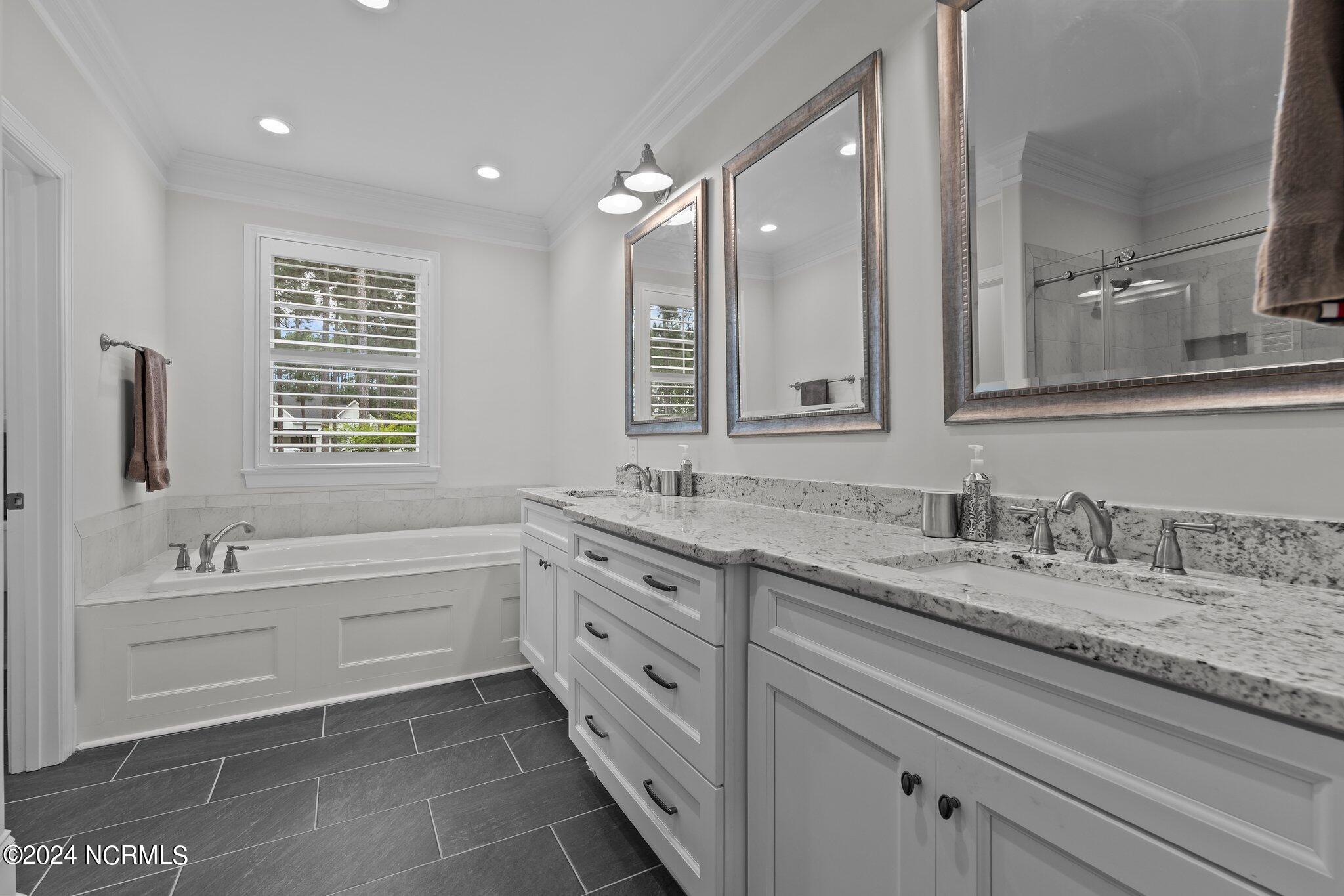 205 Kings Ridge Court Southern Pines, NC 28387 - Photo 42 of 59 36-web-or-mls-707A0853