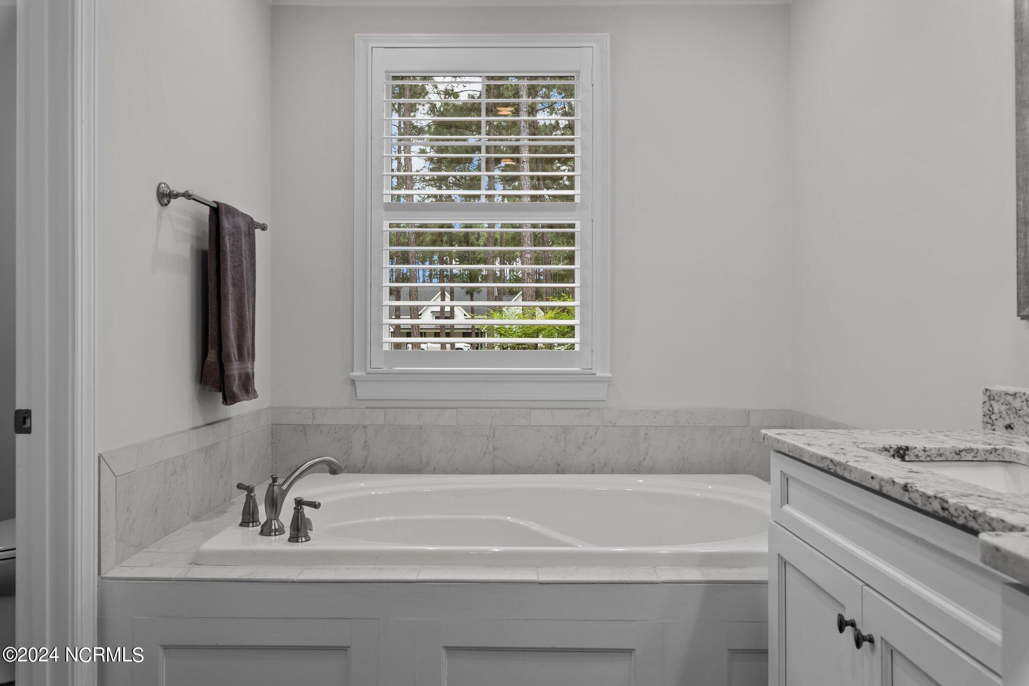 205 Kings Ridge Court Southern Pines, NC 28387 - Photo 43 of 59 37-web-or-mls-707A0856