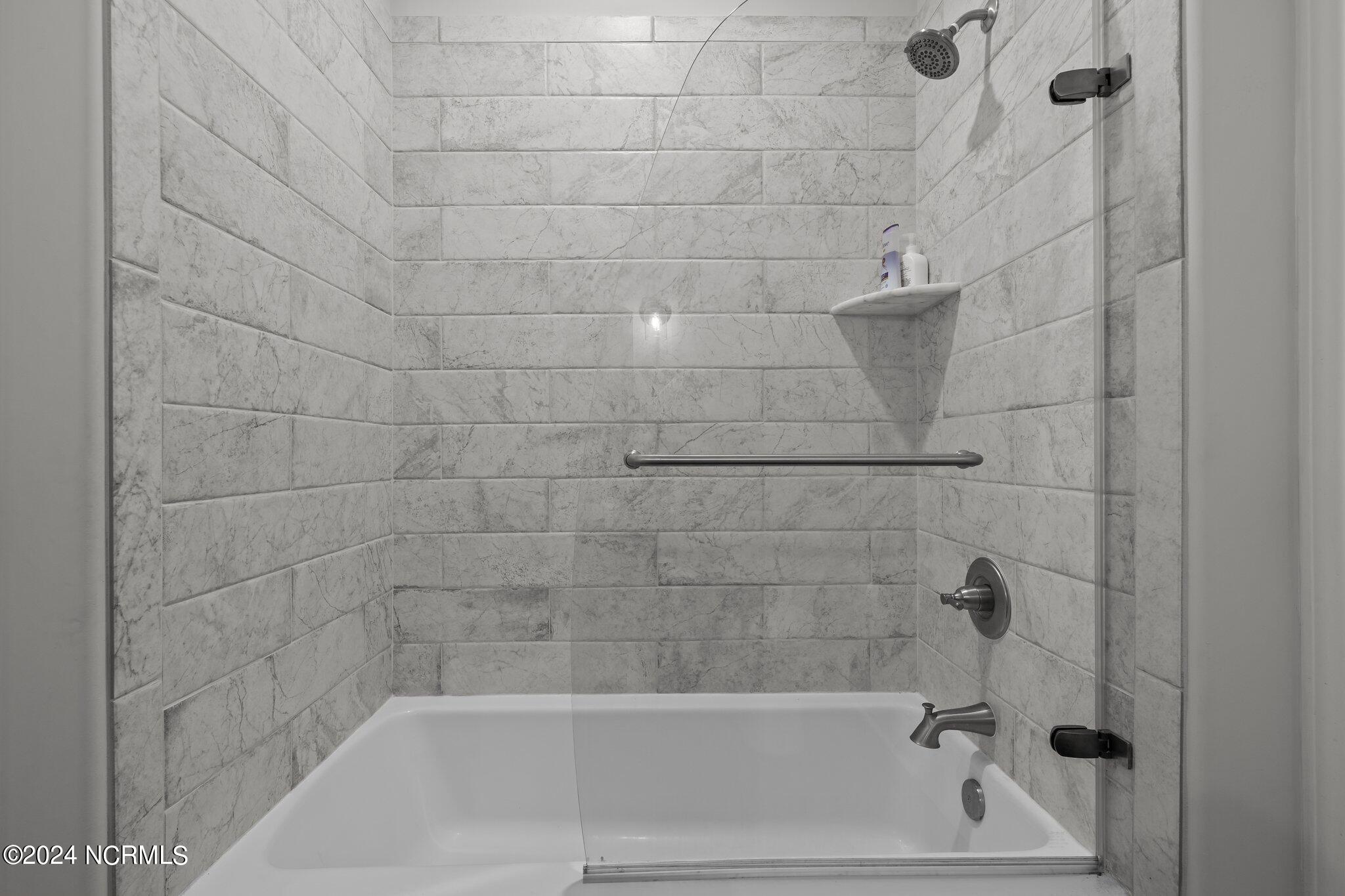 205 Kings Ridge Court Southern Pines, NC 28387 - Photo 44 of 59 31-web-or-mls-707A0838