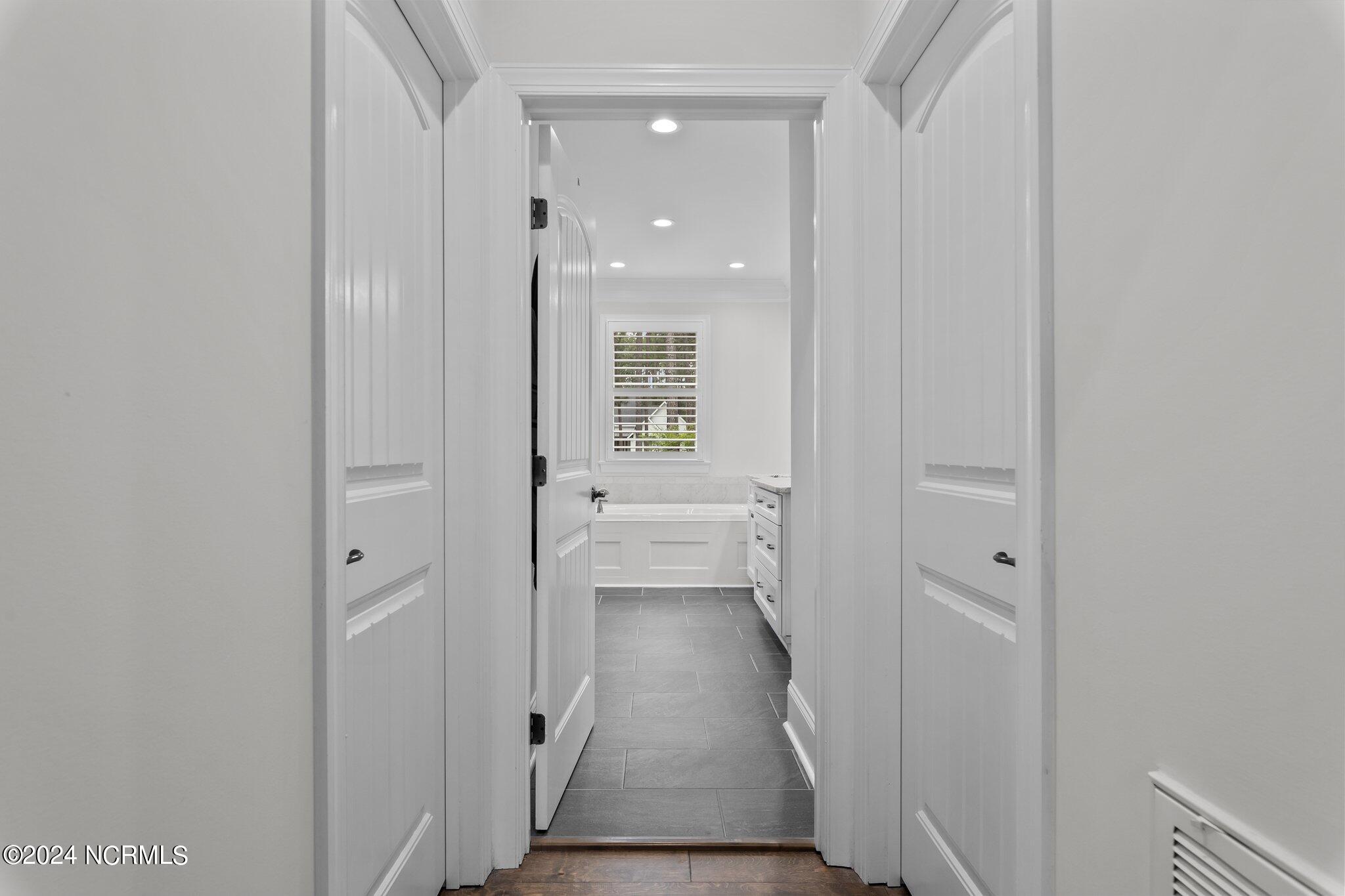 205 Kings Ridge Court Southern Pines, NC 28387 - Photo 45 of 59 35-web-or-mls-707A0850