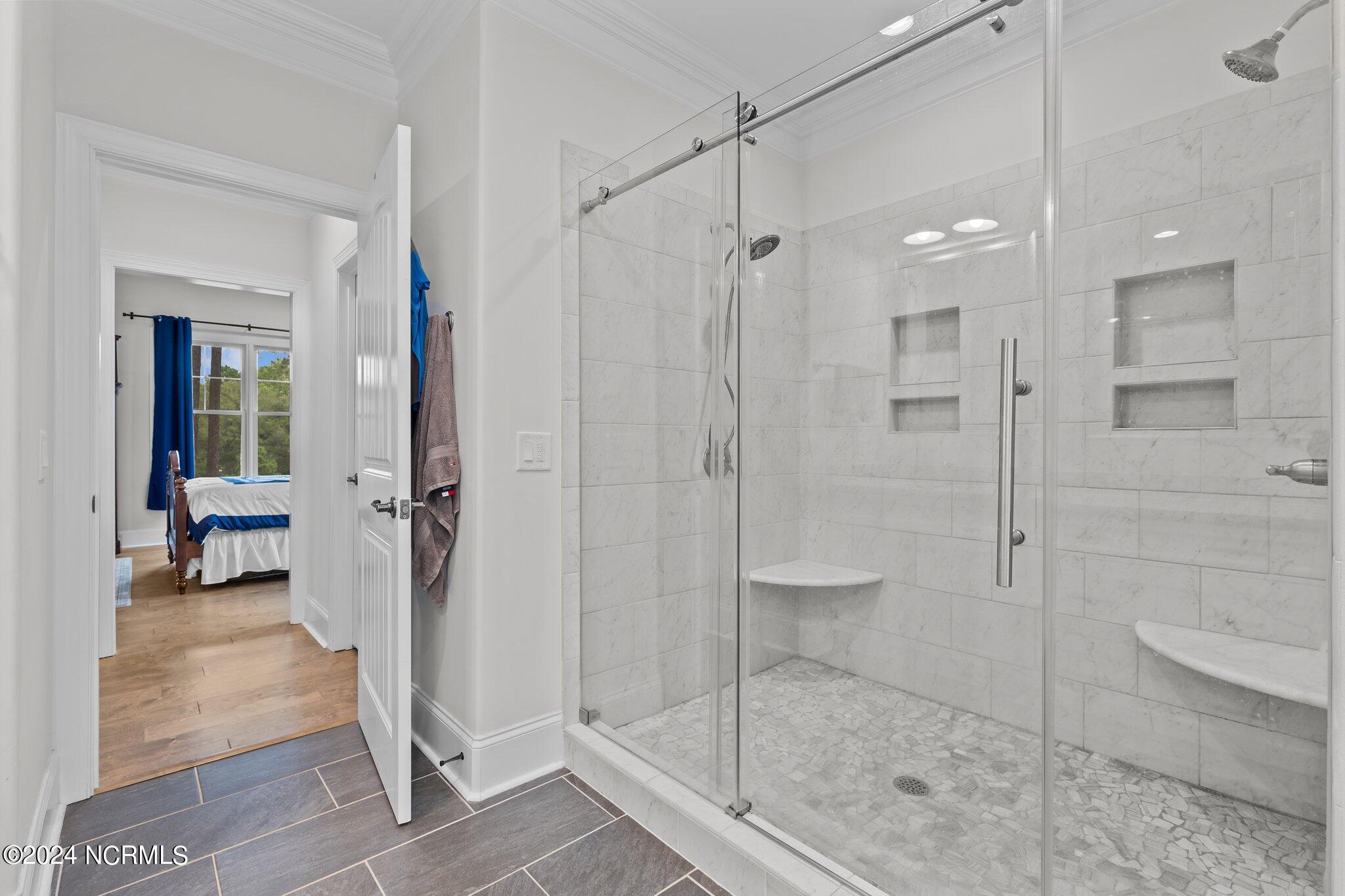 205 Kings Ridge Court Southern Pines, NC 28387 - Photo 46 of 59 38-web-or-mls-707A0859