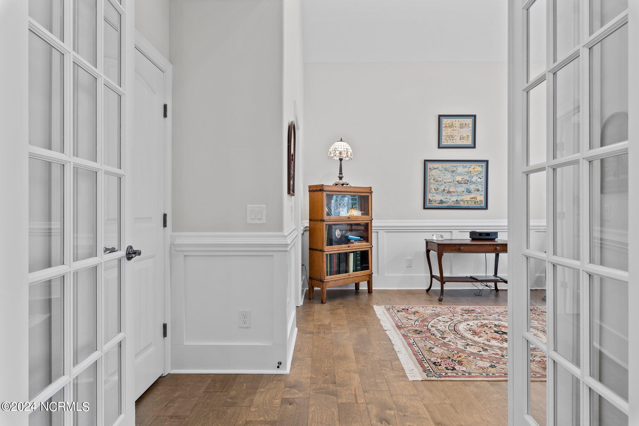 205 Kings Ridge Court Southern Pines, NC 28387 - Photo 50 of 59 39-web-or-mls-707A0862