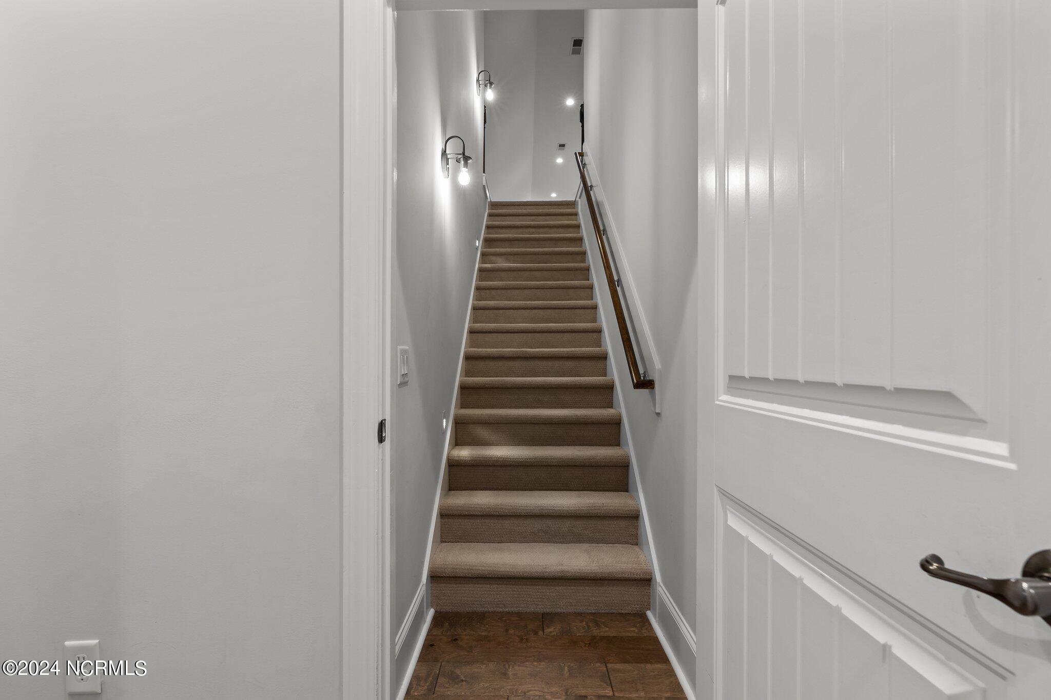 205 Kings Ridge Court Southern Pines, NC 28387 - Photo 51 of 59 26-web-or-mls-707A0823