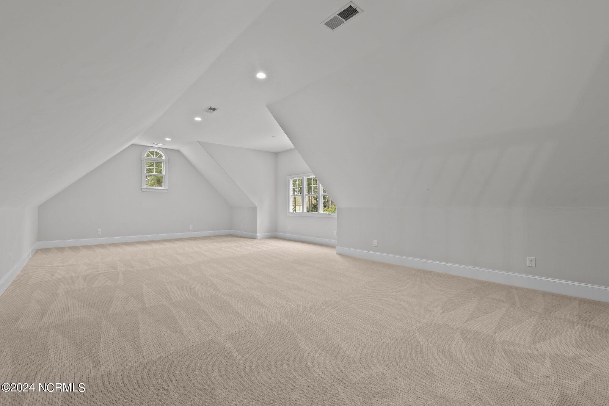 205 Kings Ridge Court Southern Pines, NC 28387 - Photo 52 of 59 27-web-or-mls-707A0826