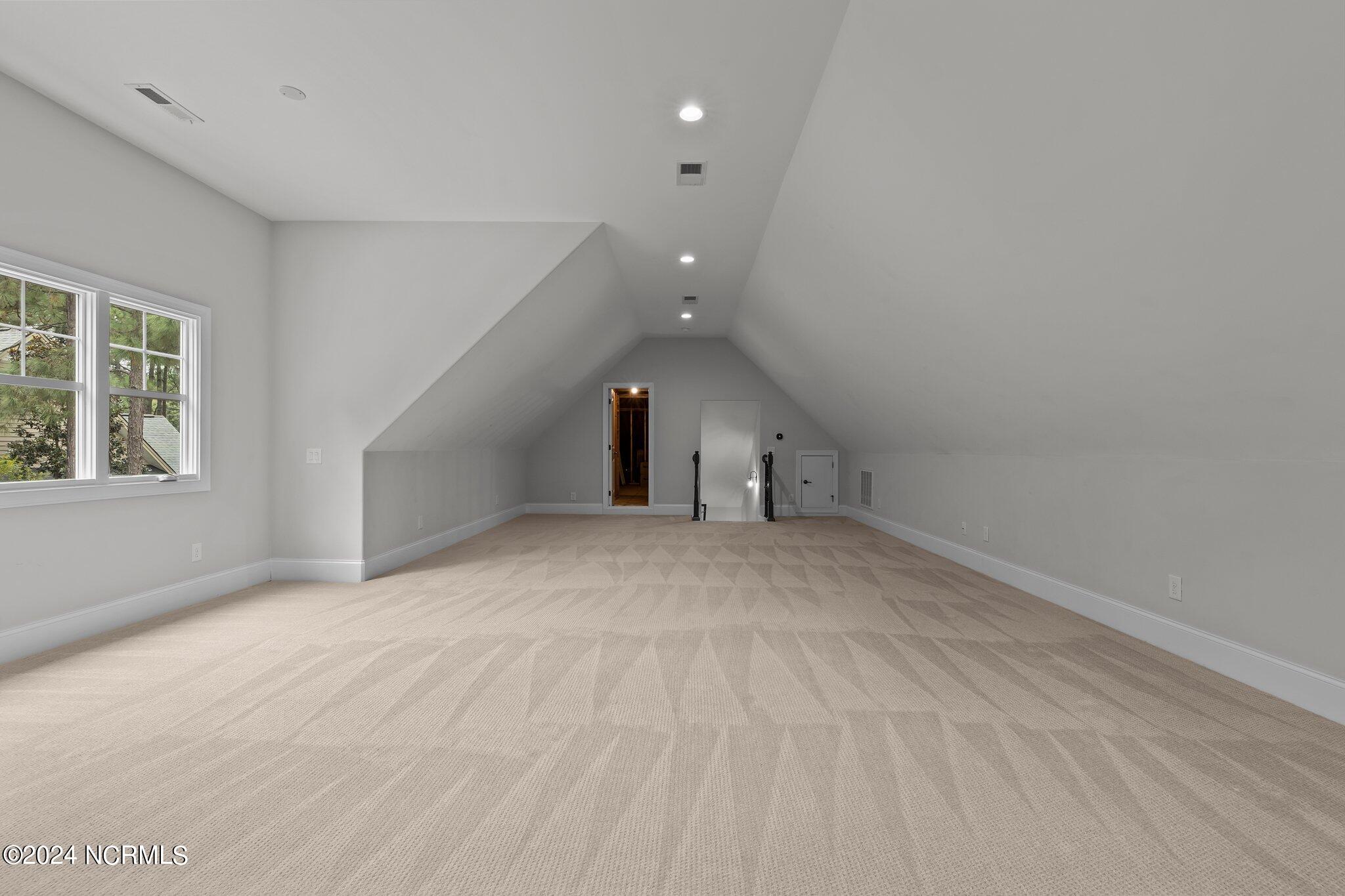 205 Kings Ridge Court Southern Pines, NC 28387 - Photo 53 of 59 28-web-or-mls-707A0829