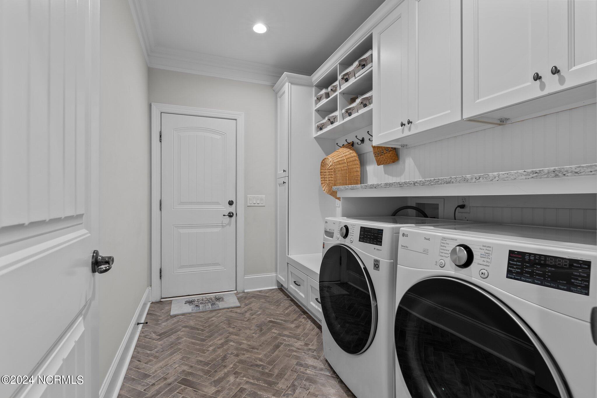 205 Kings Ridge Court Southern Pines, NC 28387 - Photo 55 of 59 22-web-or-mls-707A0811