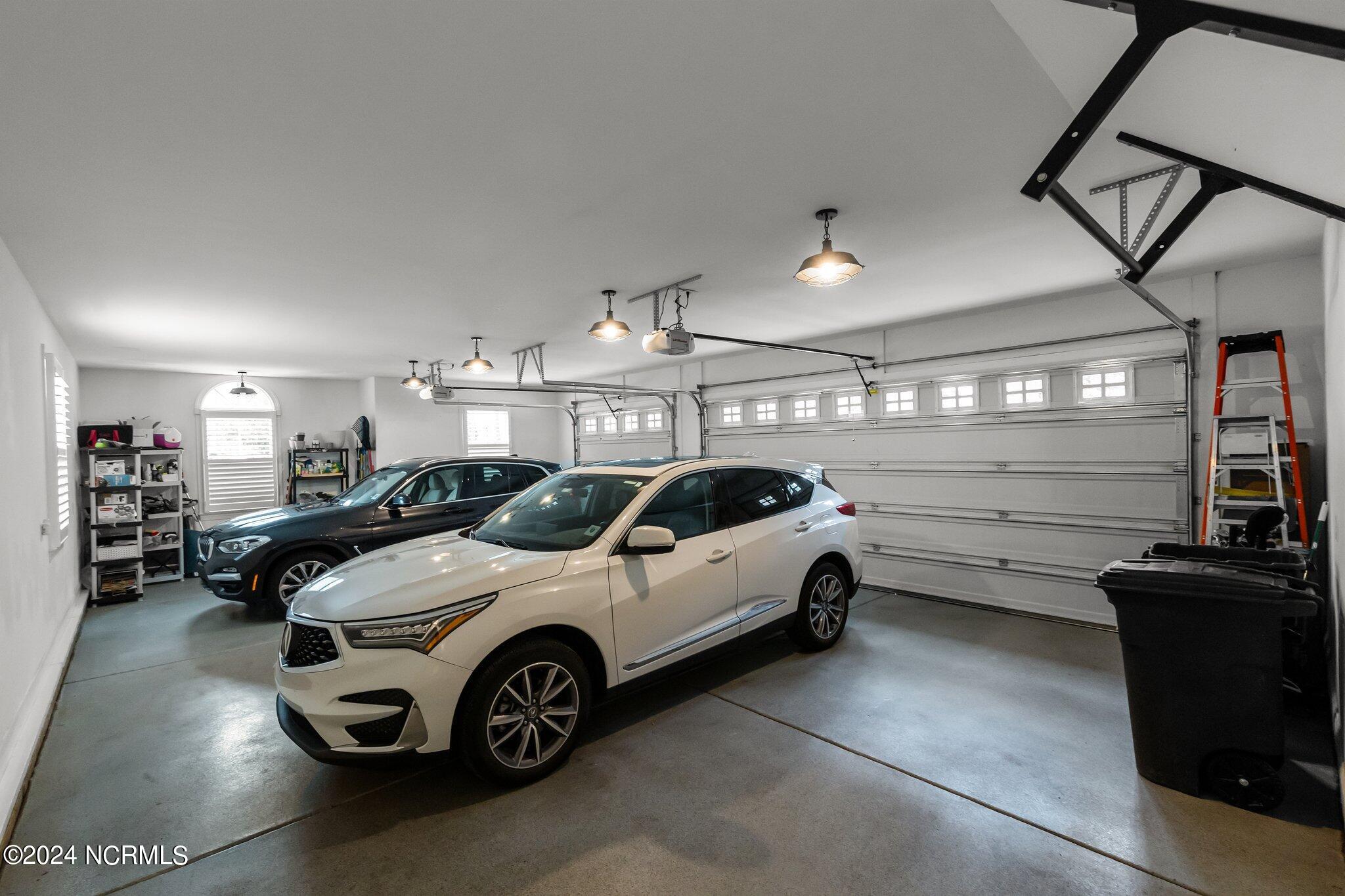 205 Kings Ridge Court Southern Pines, NC 28387 - Photo 56 of 59 41-web-or-mls-707A0869