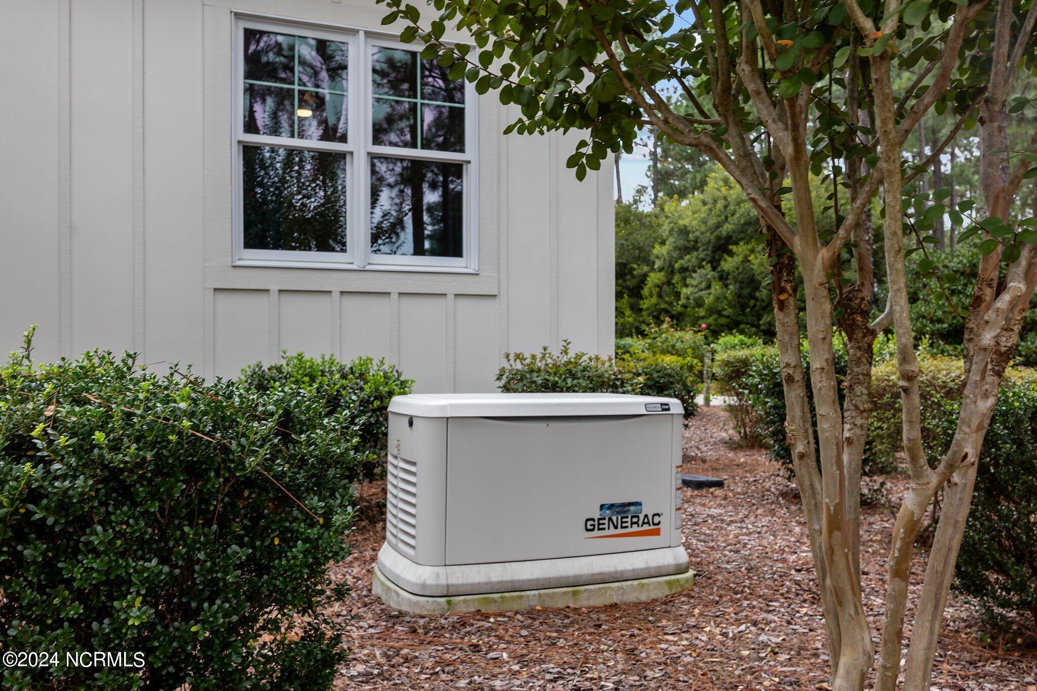 205 Kings Ridge Court Southern Pines, NC 28387 - Photo 57 of 59 49-web-or-mls-707A0903