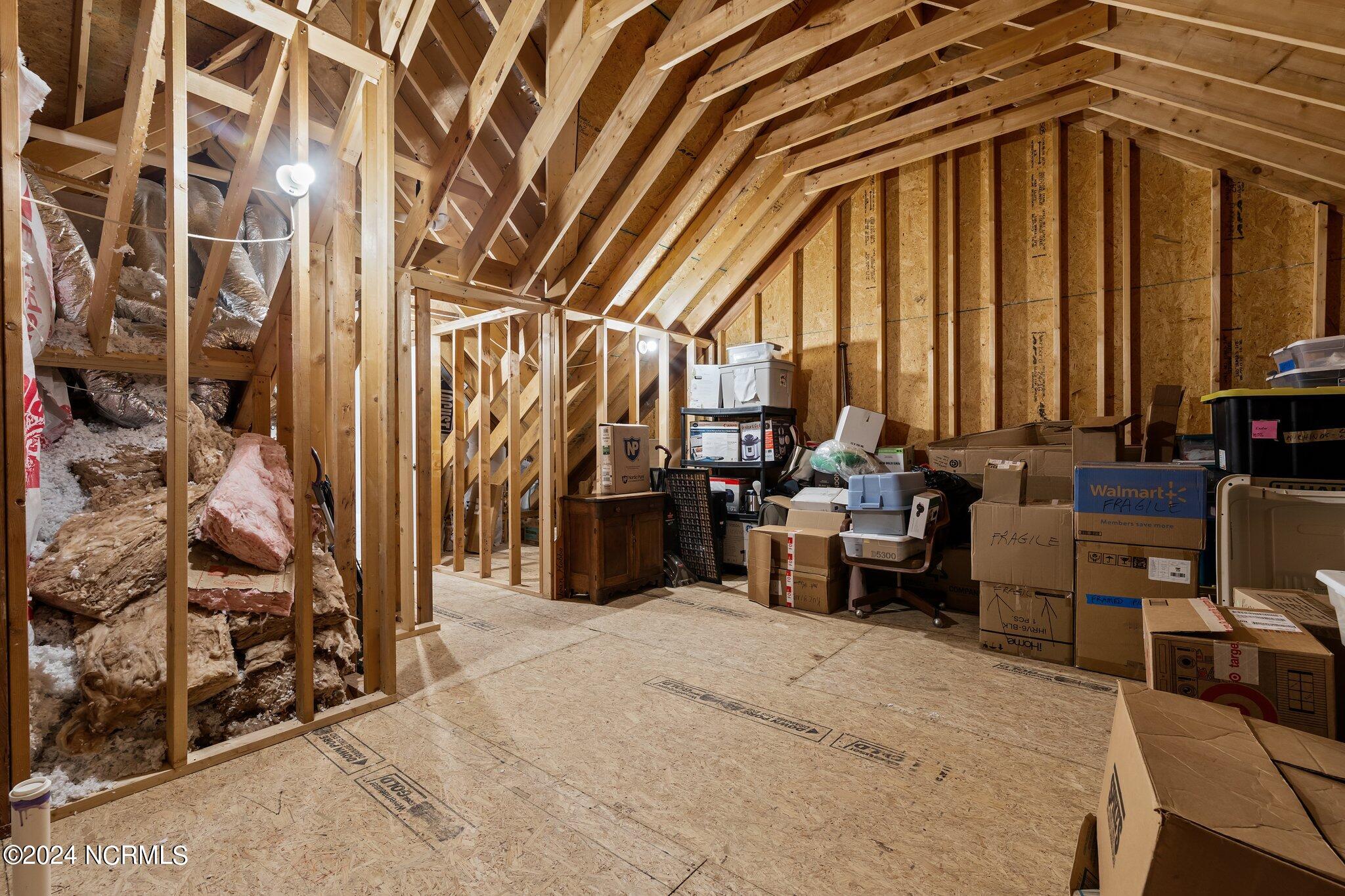 205 Kings Ridge Court Southern Pines, NC 28387 - Photo 59 of 59 30-web-or-mls-707A0835