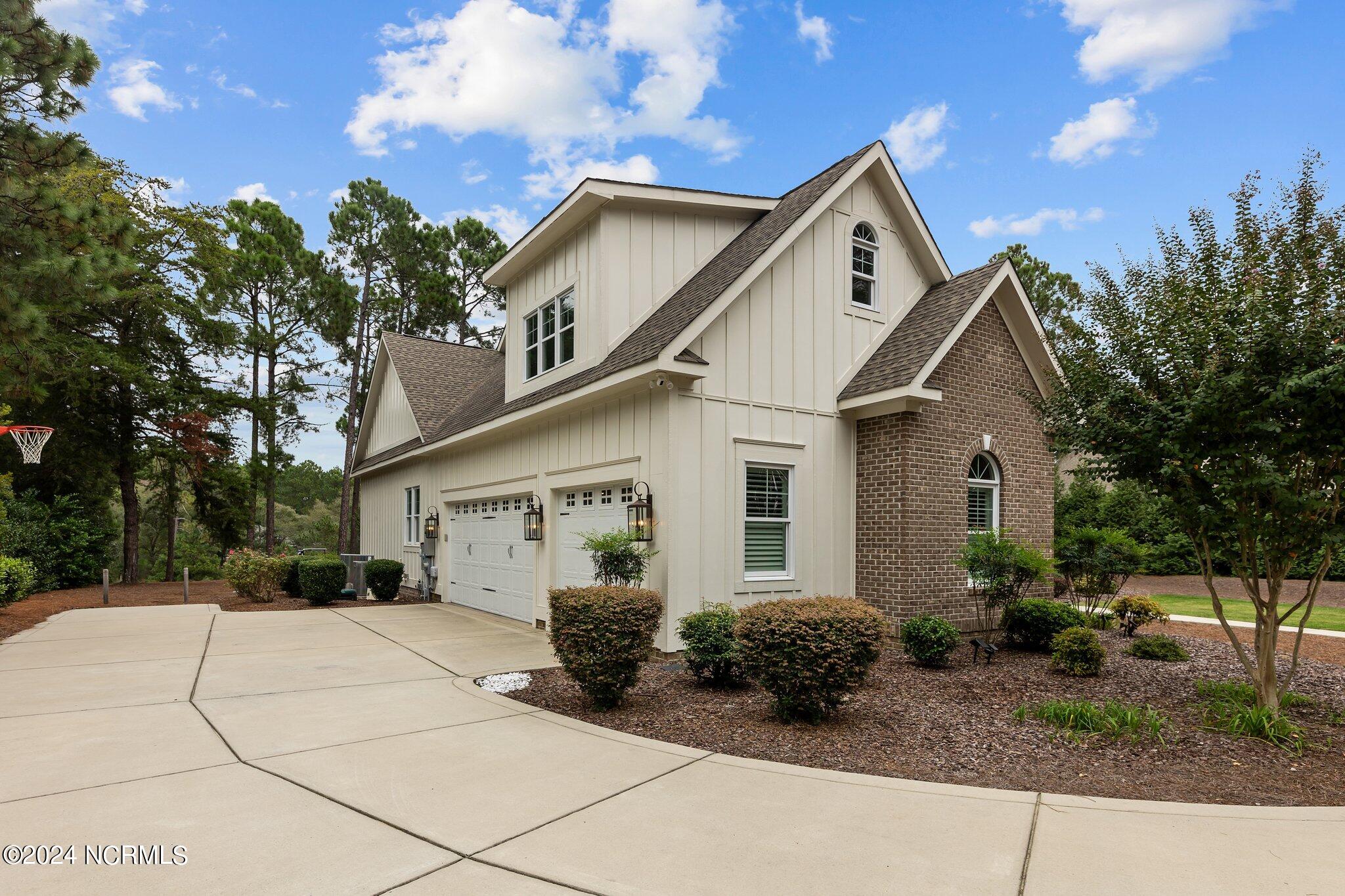 205 Kings Ridge Court Southern Pines, NC 28387 - Photo 6 of 59 51-web-or-mls-707A0908
