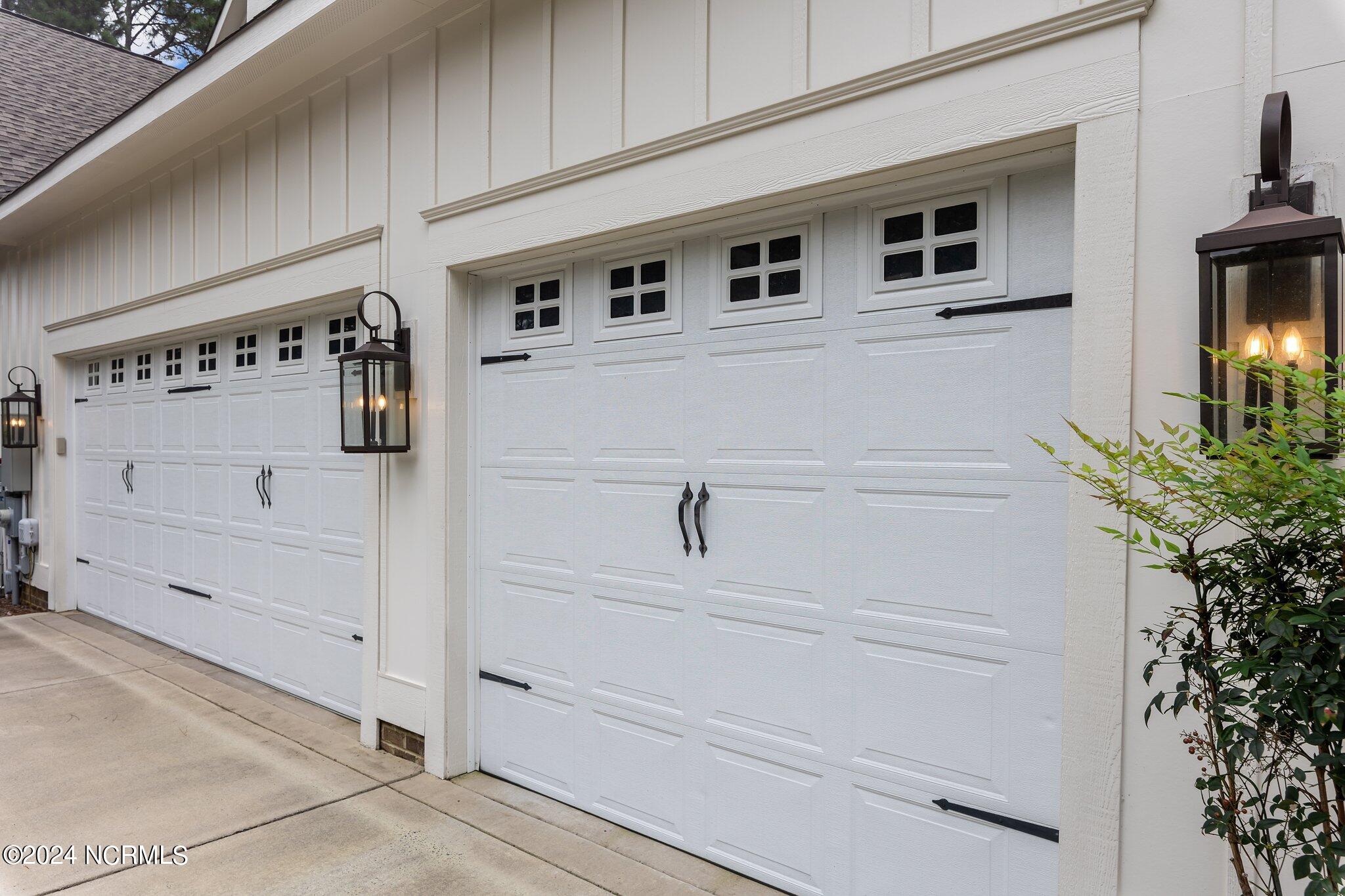 205 Kings Ridge Court Southern Pines, NC 28387 - Photo 8 of 59 50-web-or-mls-707A0907