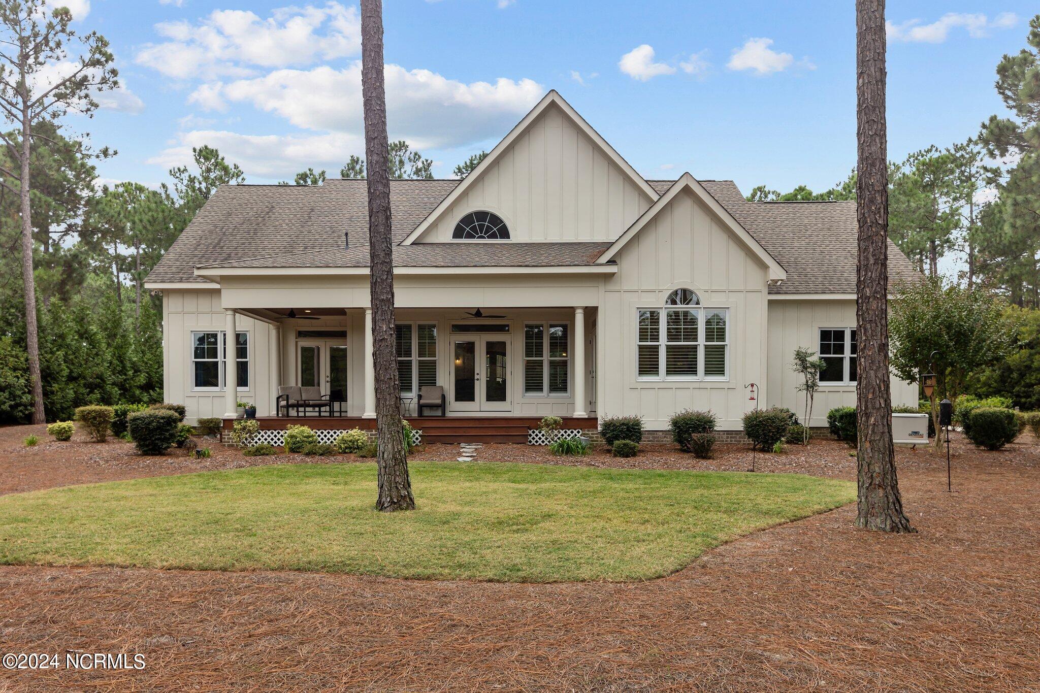 205 Kings Ridge Court Southern Pines, NC 28387 - Photo 10 of 59 44-web-or-mls-707A0887
