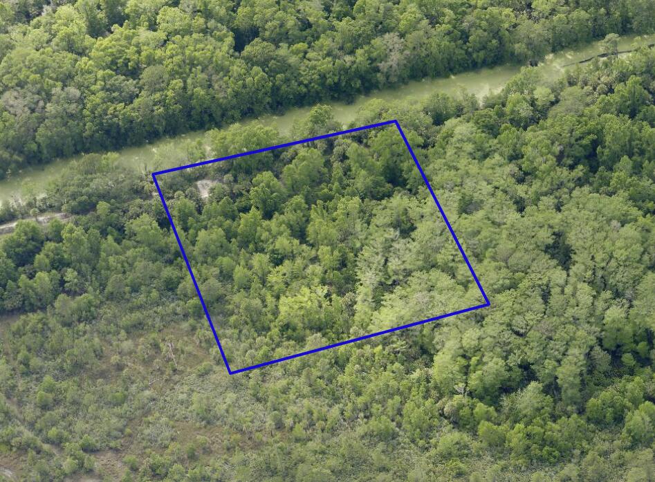 Undisclosed Address Mims, FL 32754 - Photo 3 of 6 3