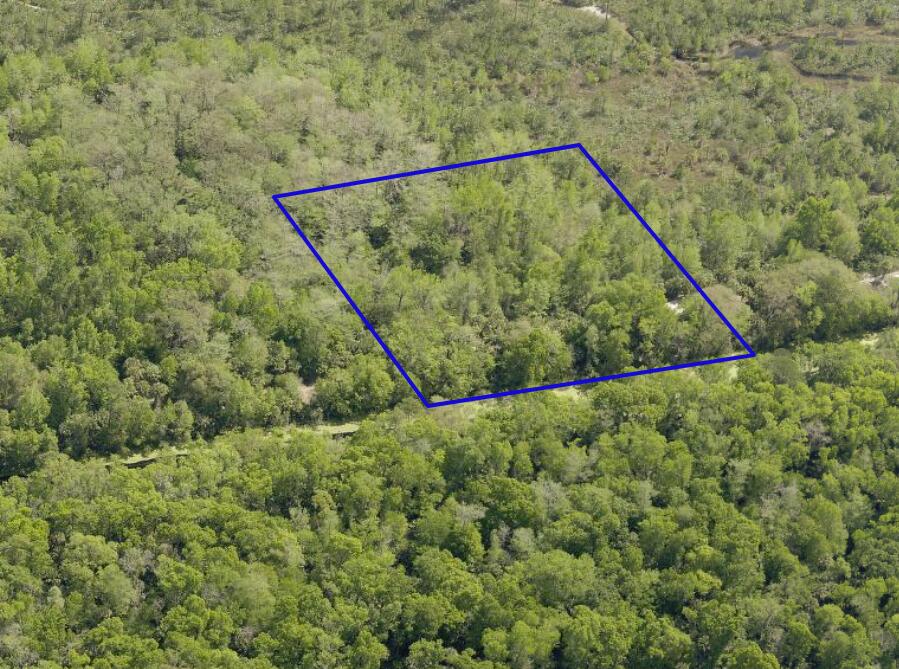 Undisclosed Address Mims, FL 32754 - Photo 4 of 6 4