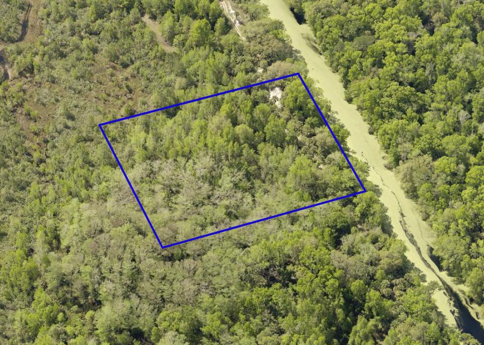 Undisclosed Address Mims, FL 32754 - Photo 5 of 6 5