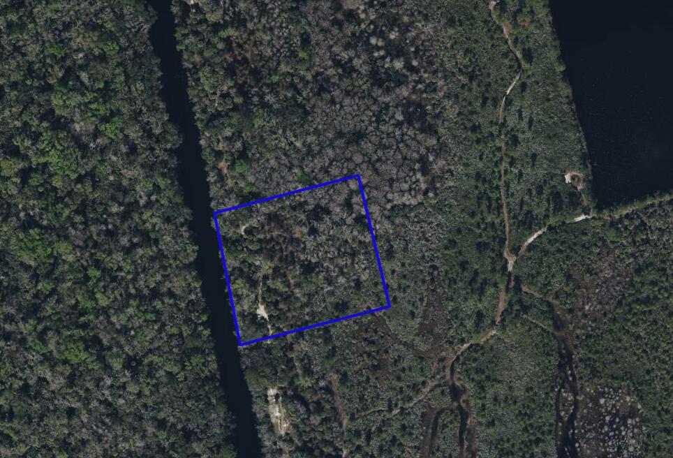 Undisclosed Address Mims, FL 32754 - Photo 6 of 6 6