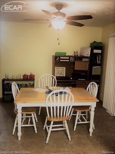9126 Shipman Road Corunna, MI 48817 - Photo 13 of 32 30064699_12.jpg